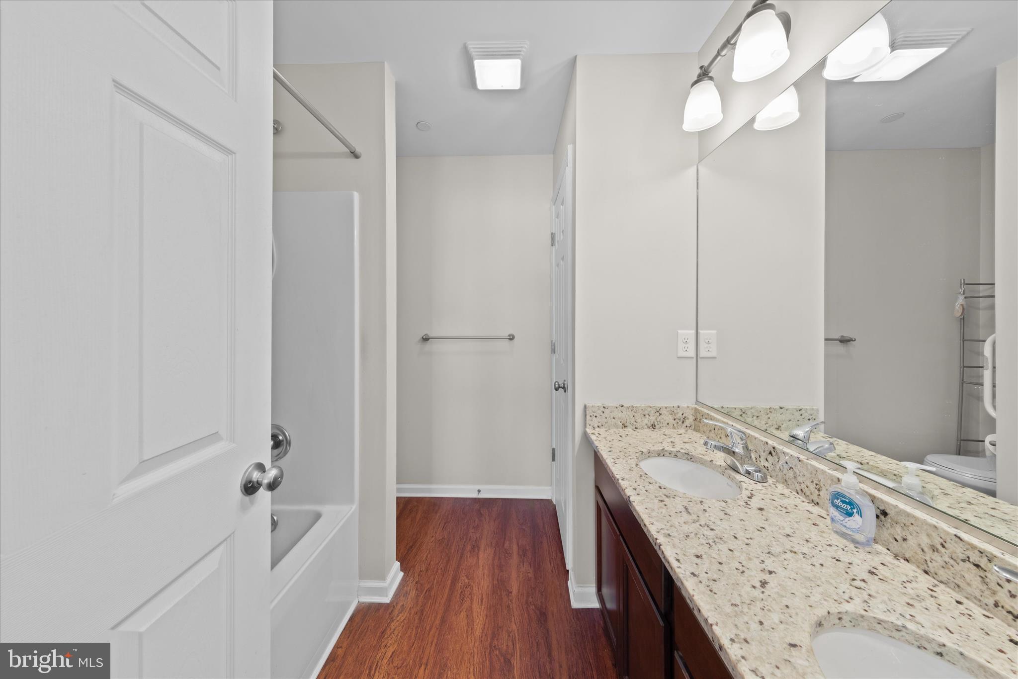 NICHOLS ESTATE - Residential