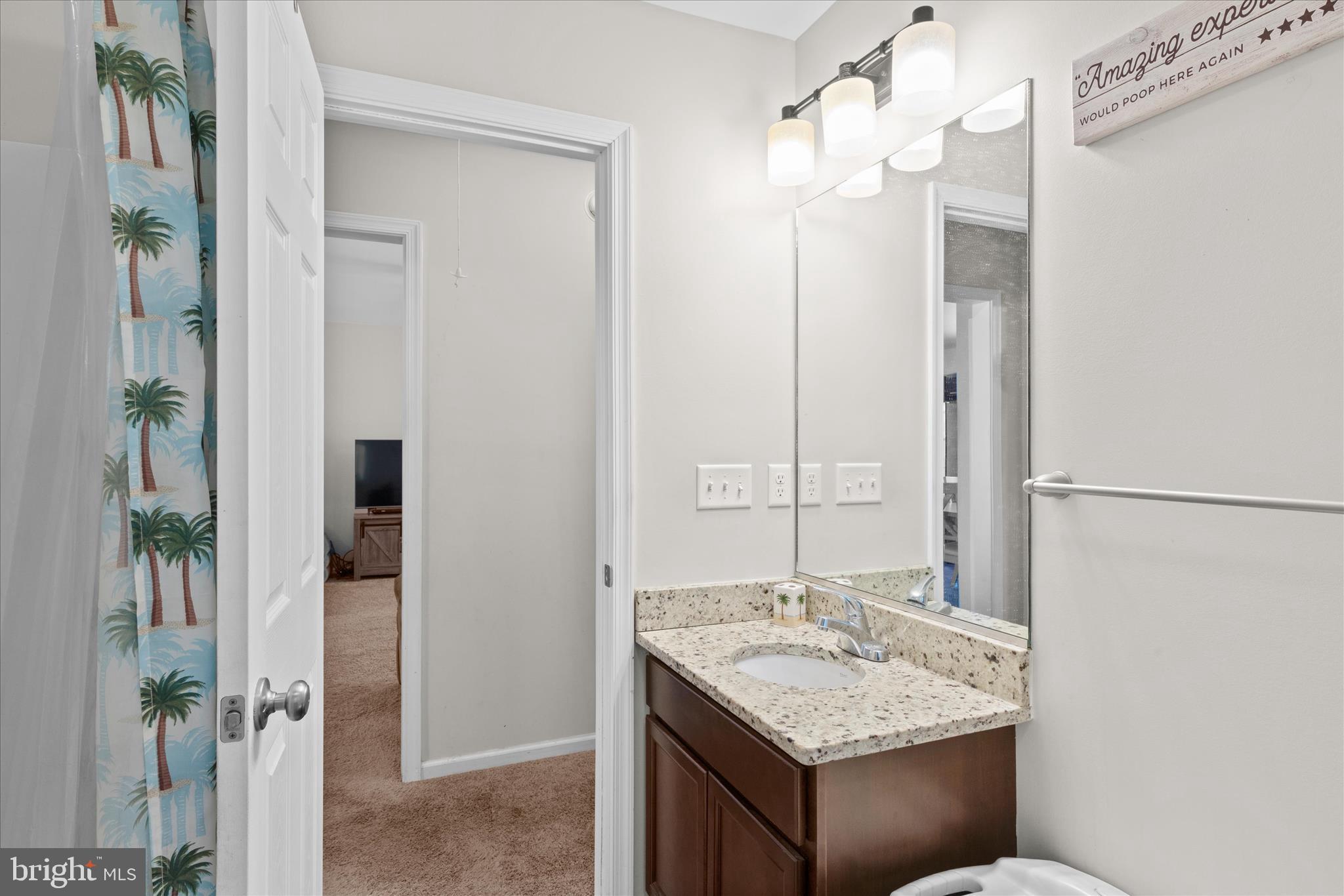 NICHOLS ESTATE - Residential