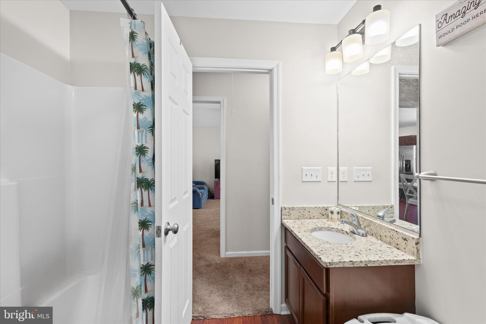 NICHOLS ESTATE - Residential