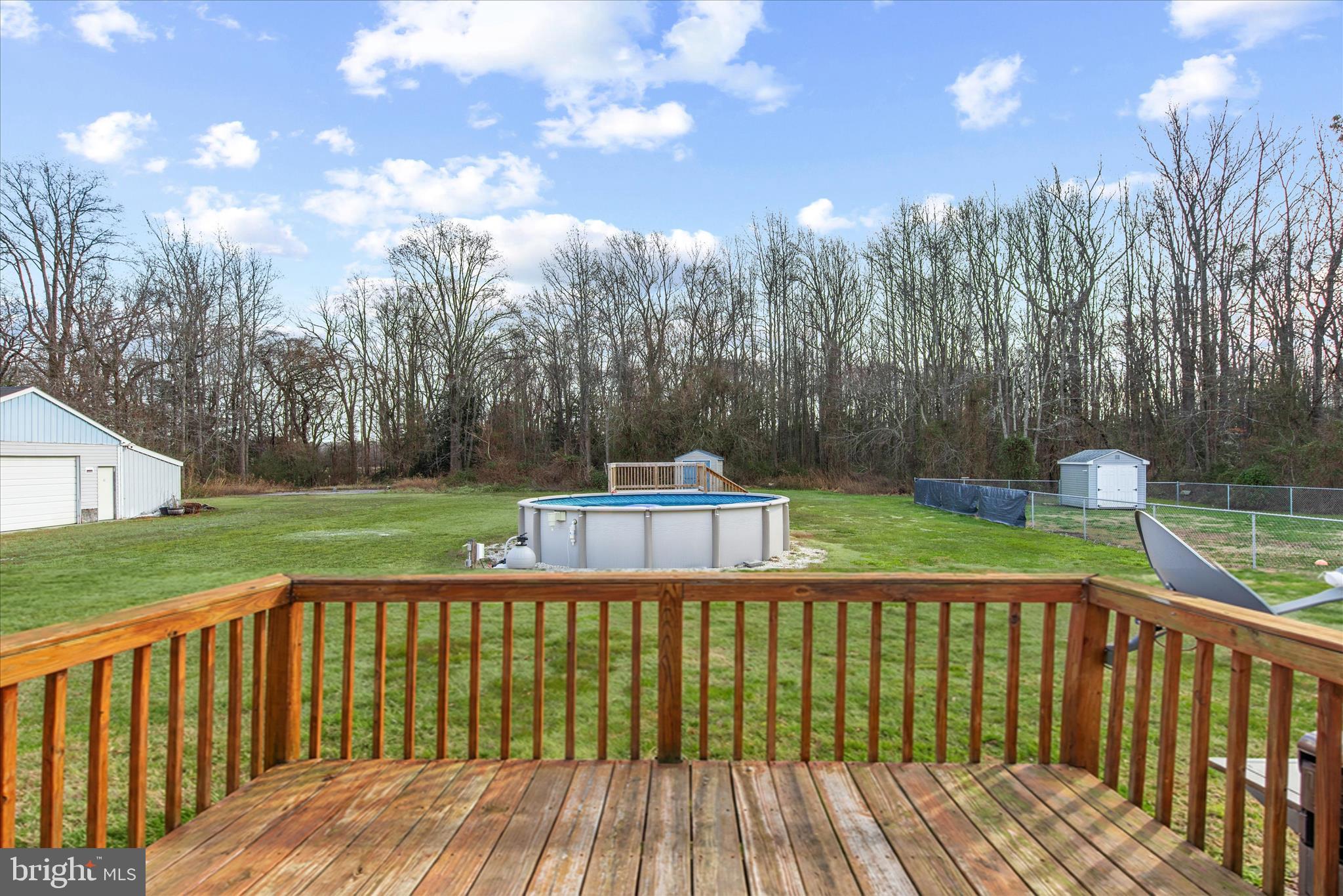 NICHOLS ESTATE - Residential