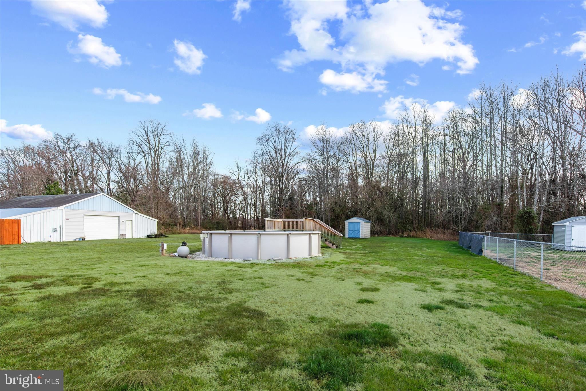 NICHOLS ESTATE - Residential