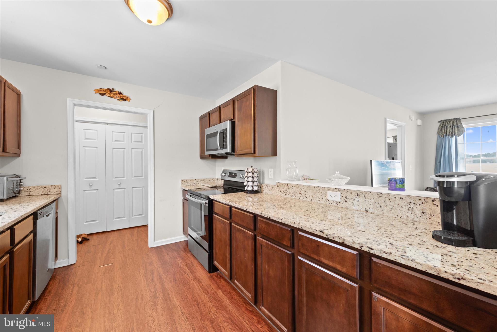 NICHOLS ESTATE - Residential