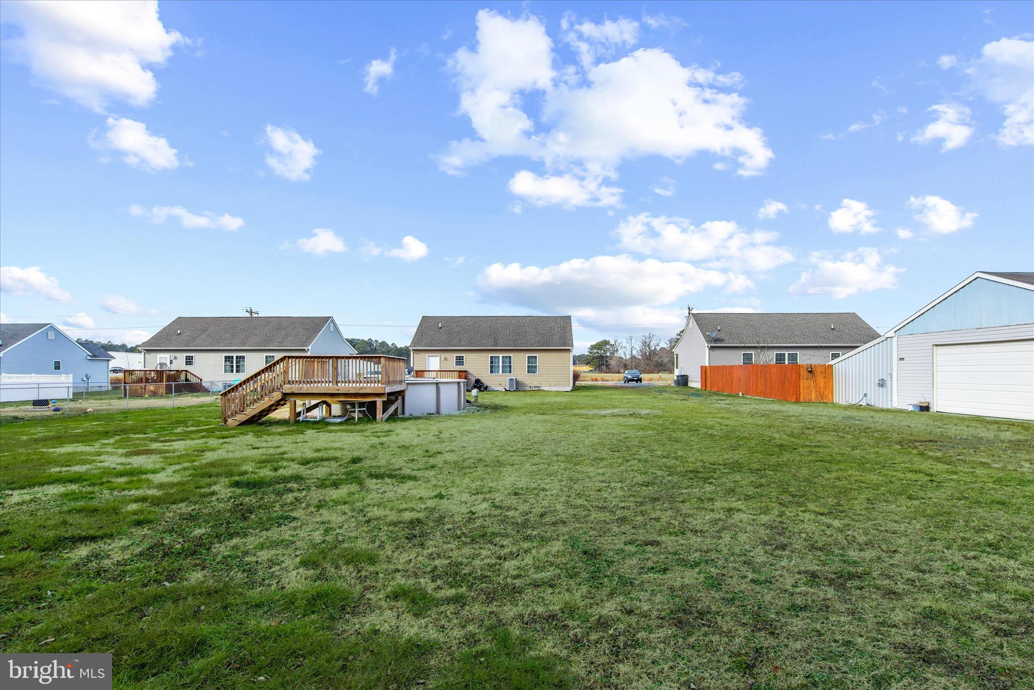 NICHOLS ESTATE - Residential