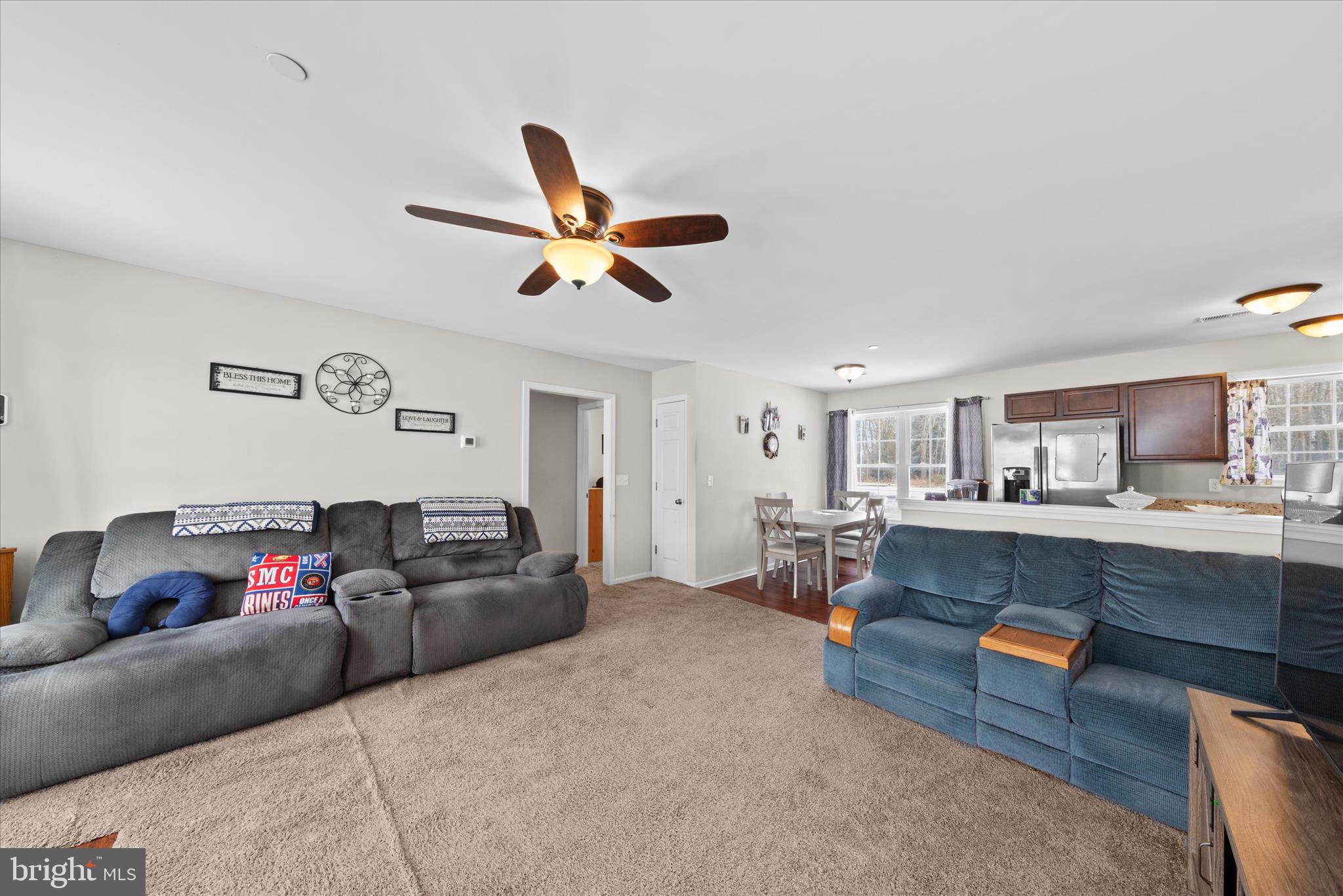 NICHOLS ESTATE - Residential