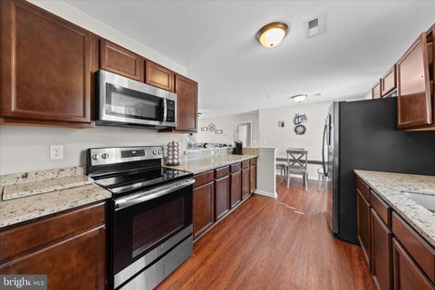 9019 STAGE ROAD DELMAR MD 21875