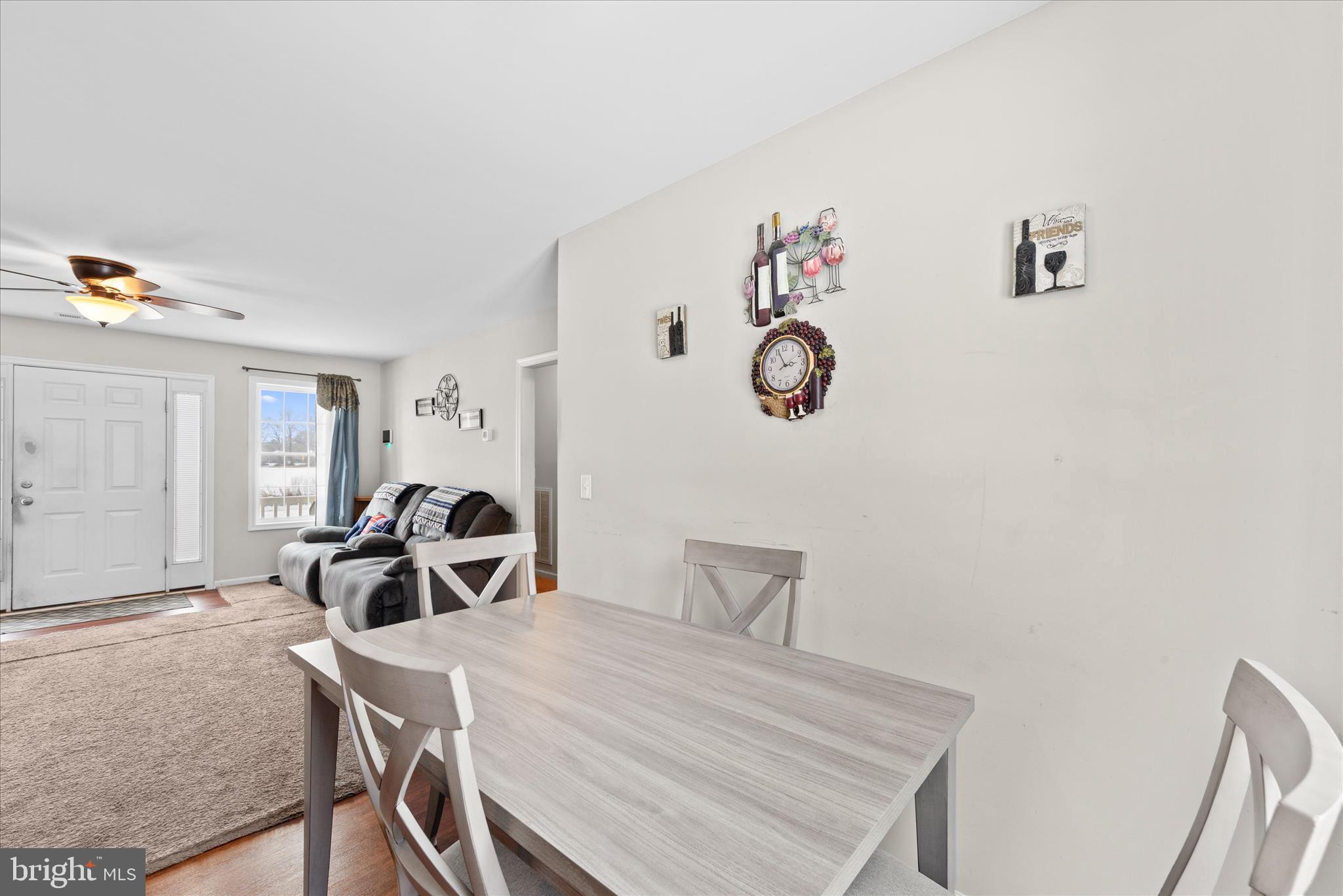 NICHOLS ESTATE - Residential