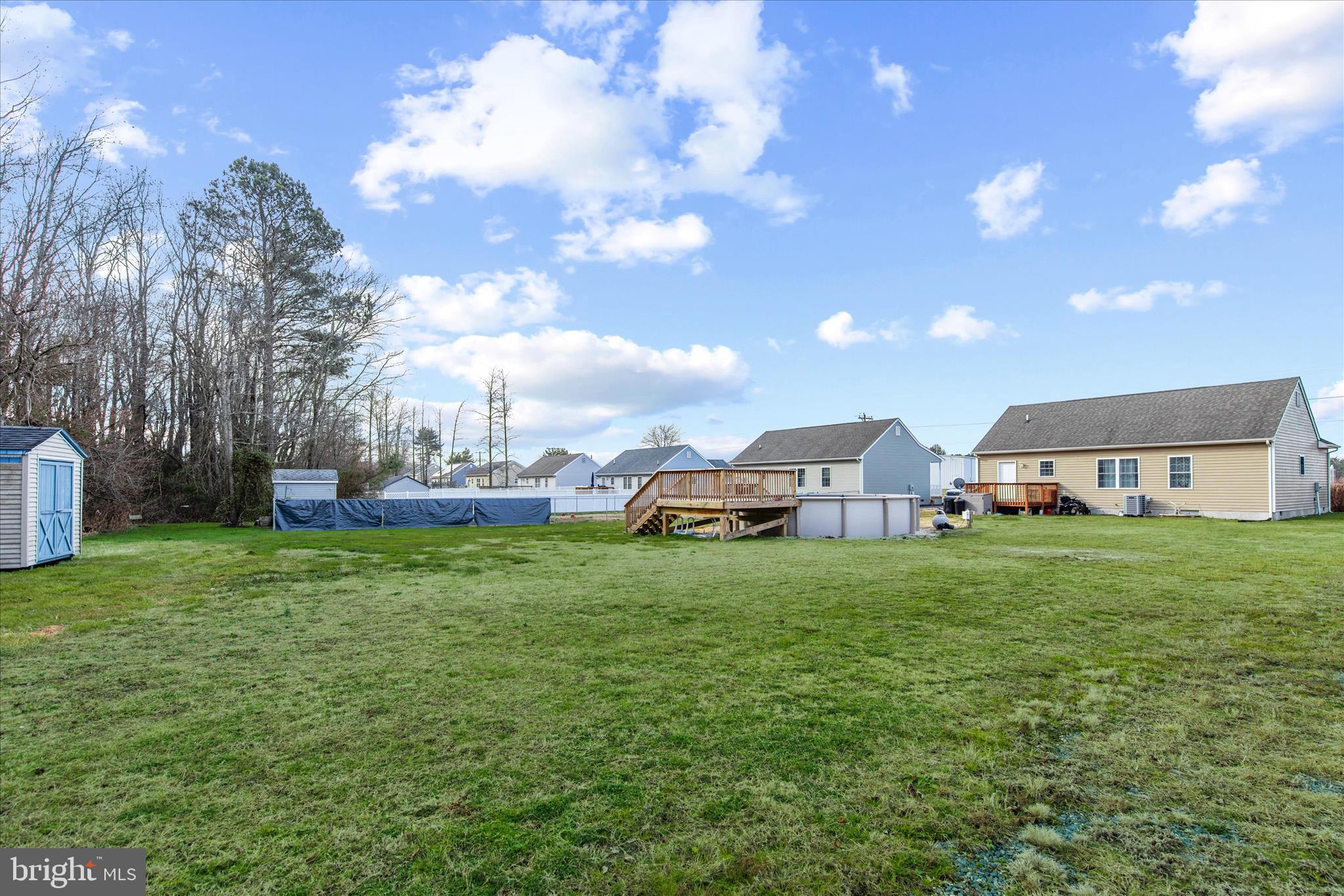 NICHOLS ESTATE - Residential