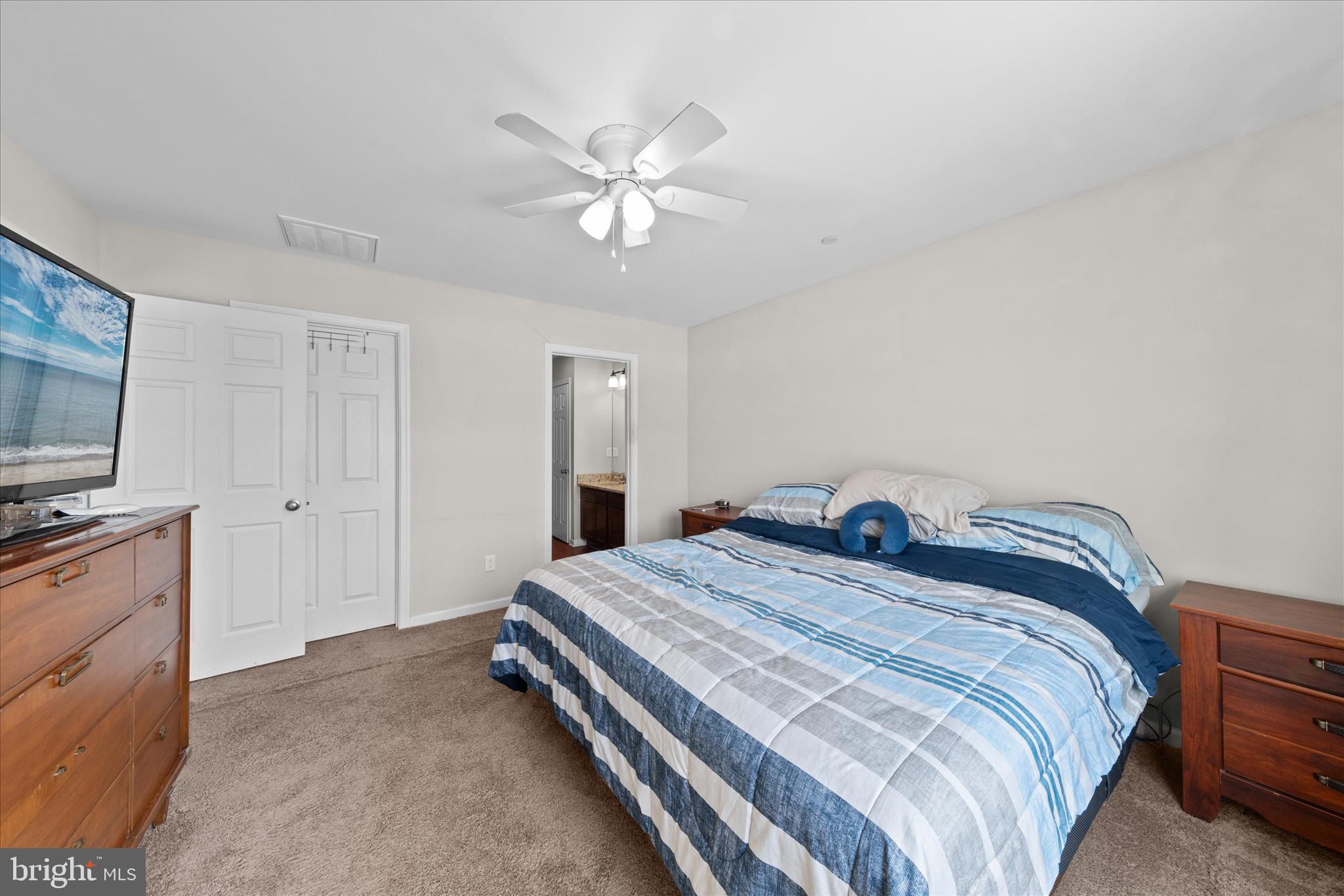 NICHOLS ESTATE - Residential