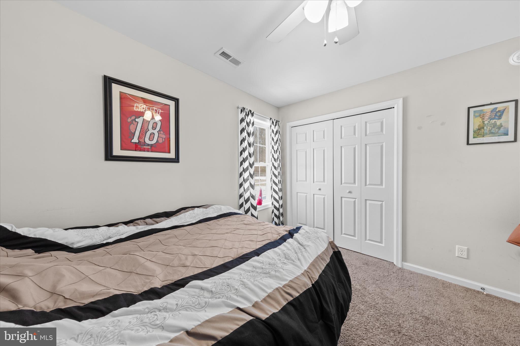 NICHOLS ESTATE - Residential