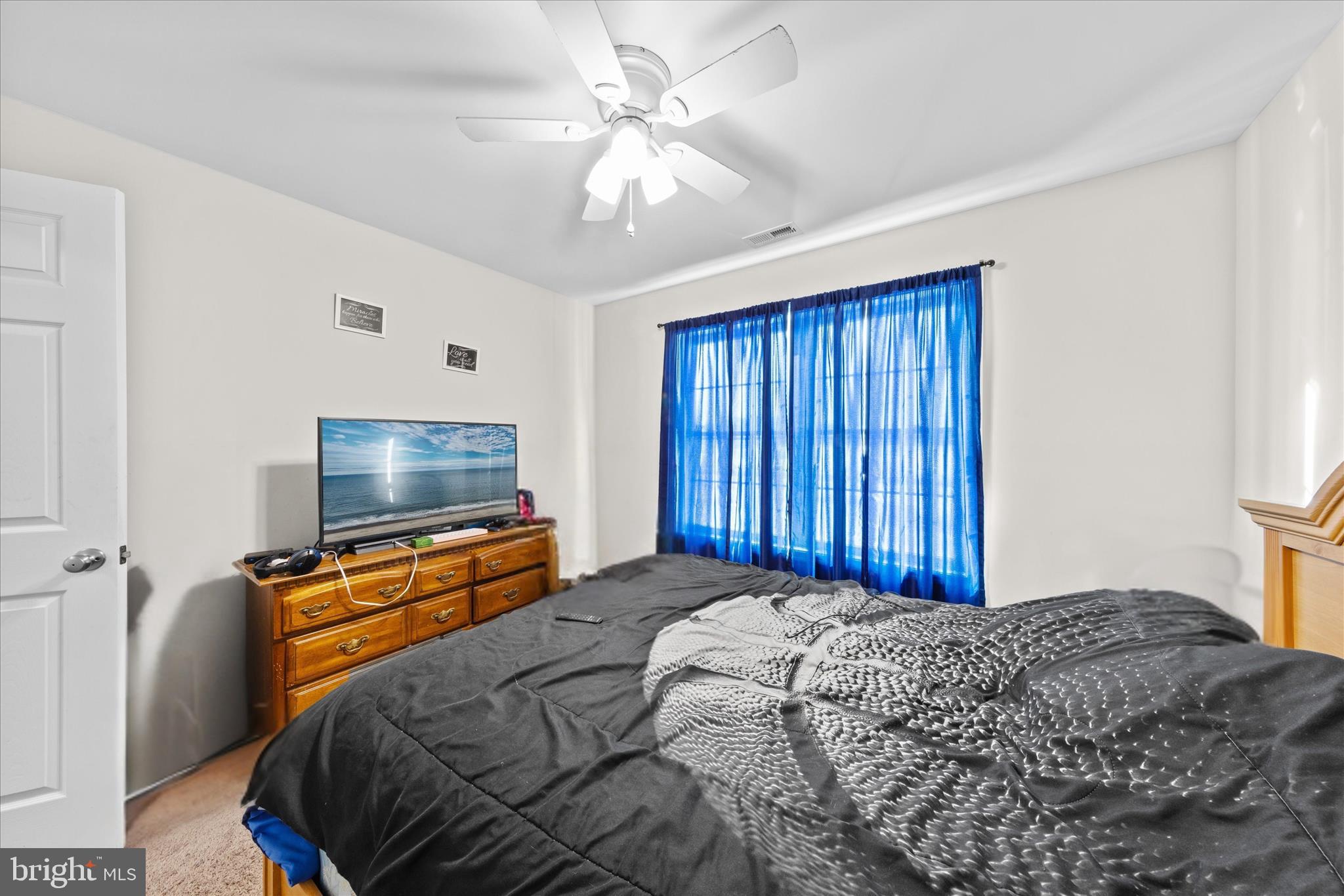 NICHOLS ESTATE - Residential