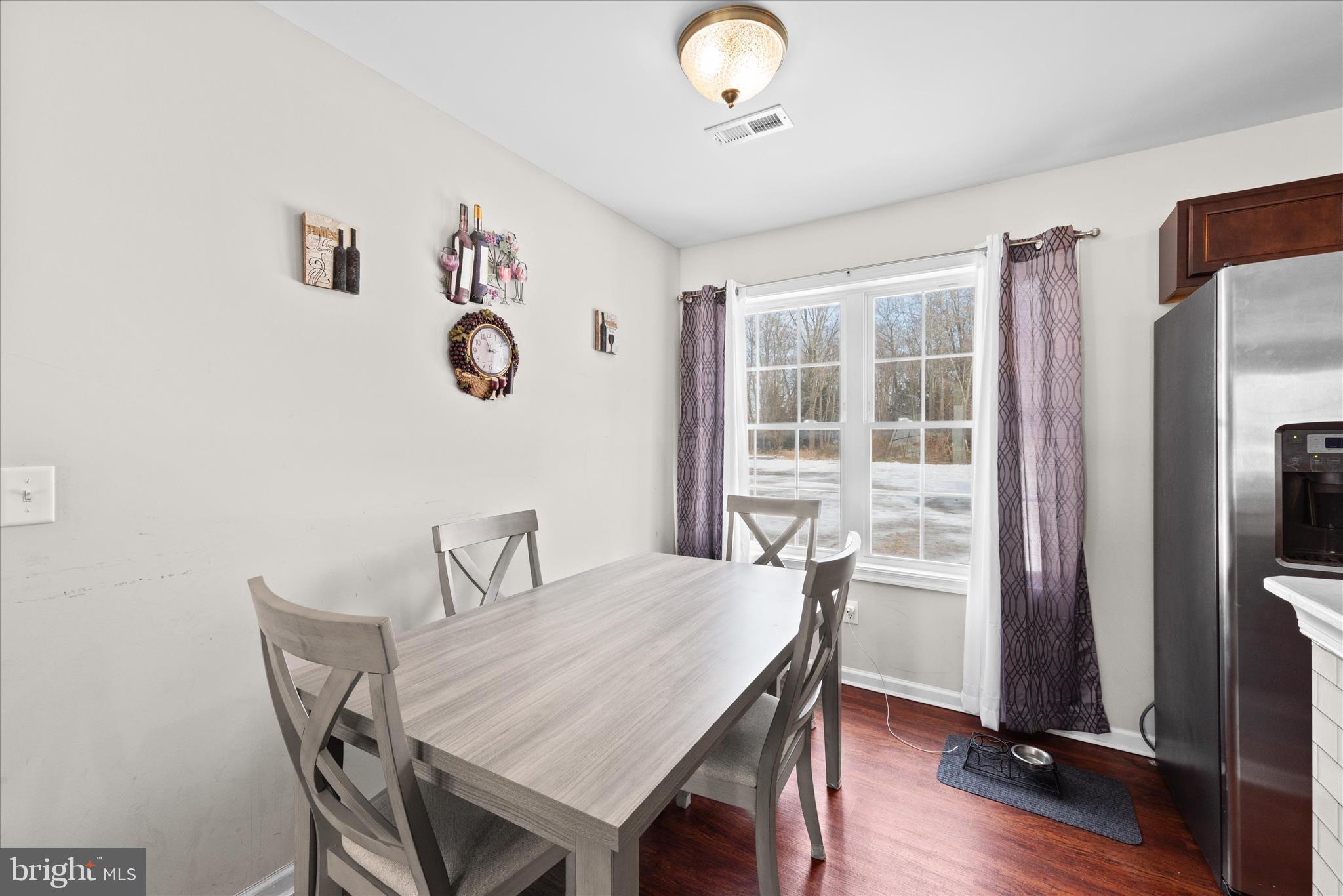 NICHOLS ESTATE - Residential