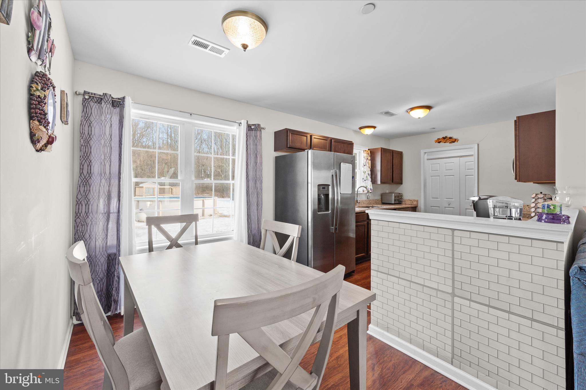 NICHOLS ESTATE - Residential