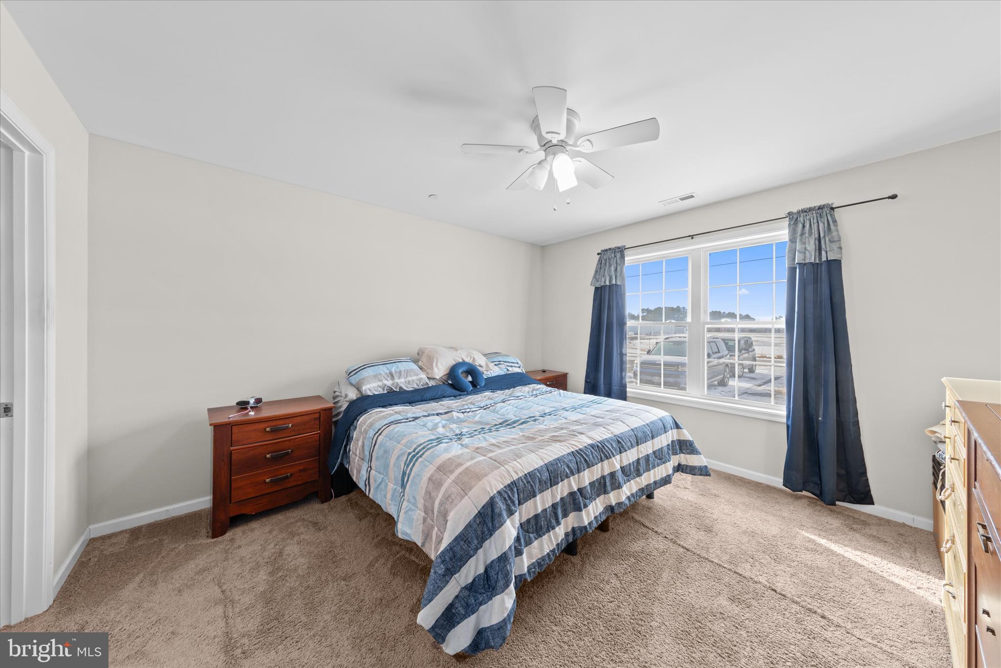 NICHOLS ESTATE - Residential