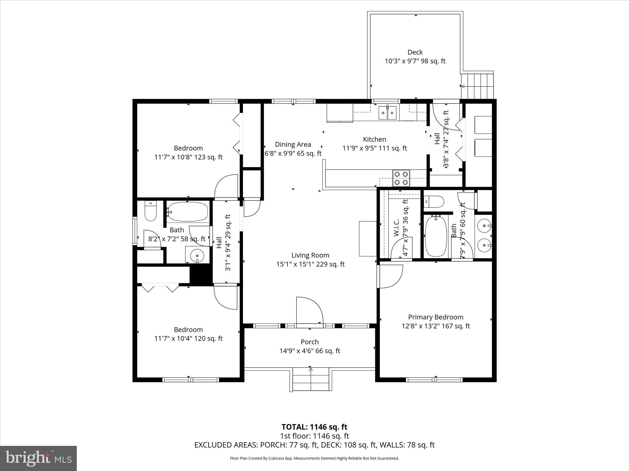NICHOLS ESTATE - Residential