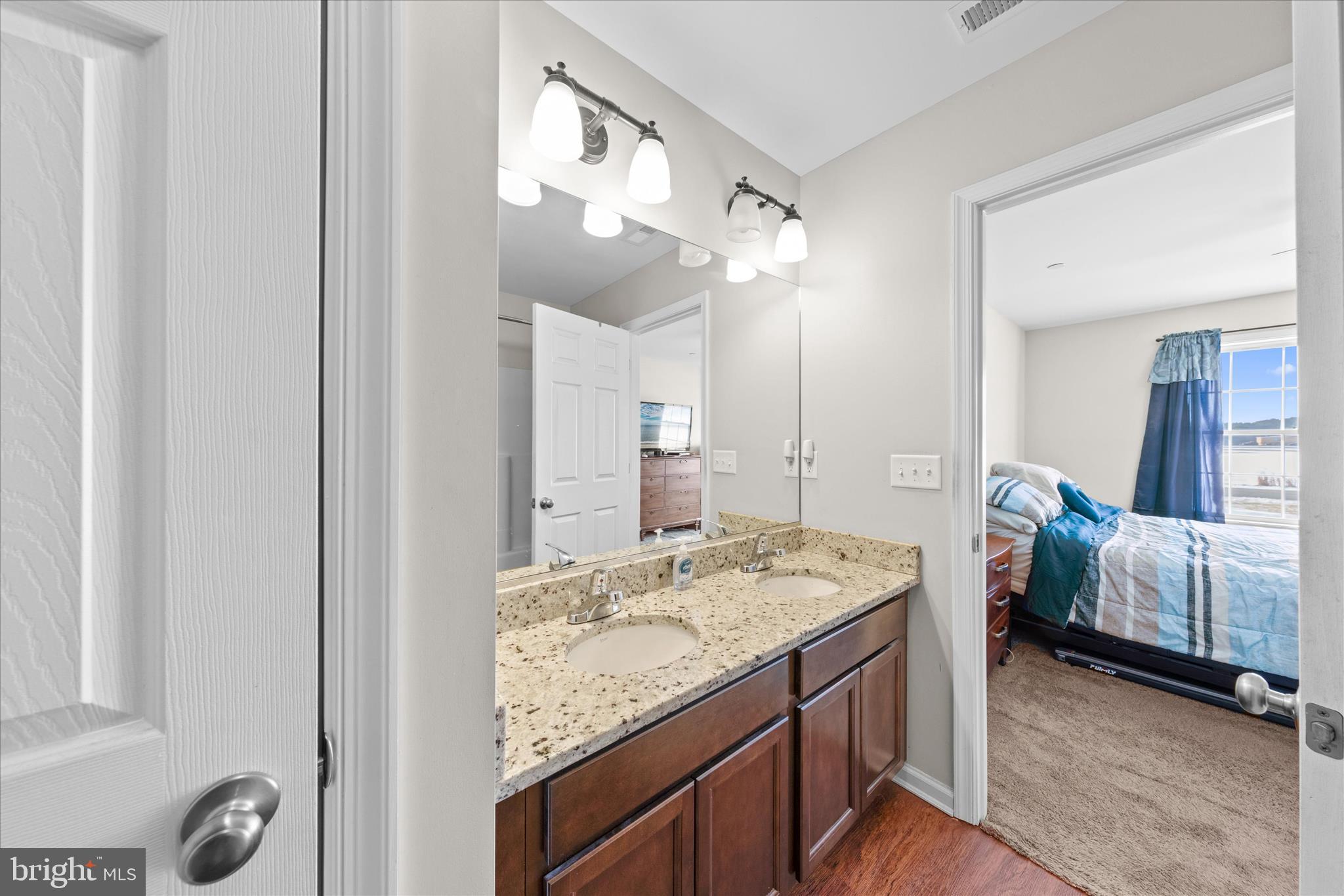 NICHOLS ESTATE - Residential