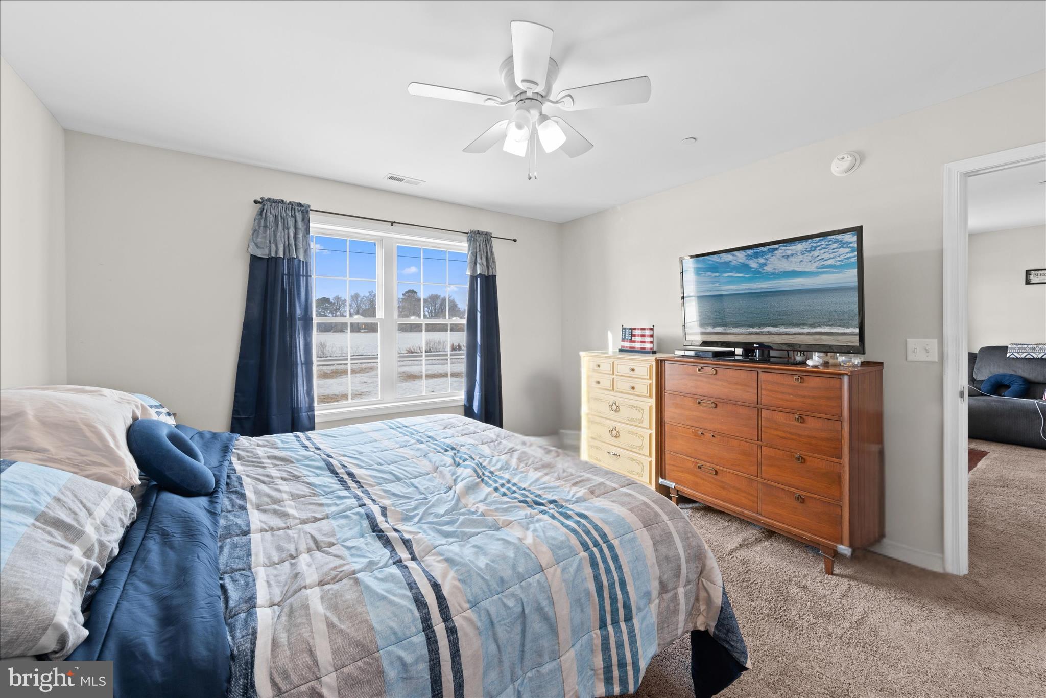 NICHOLS ESTATE - Residential