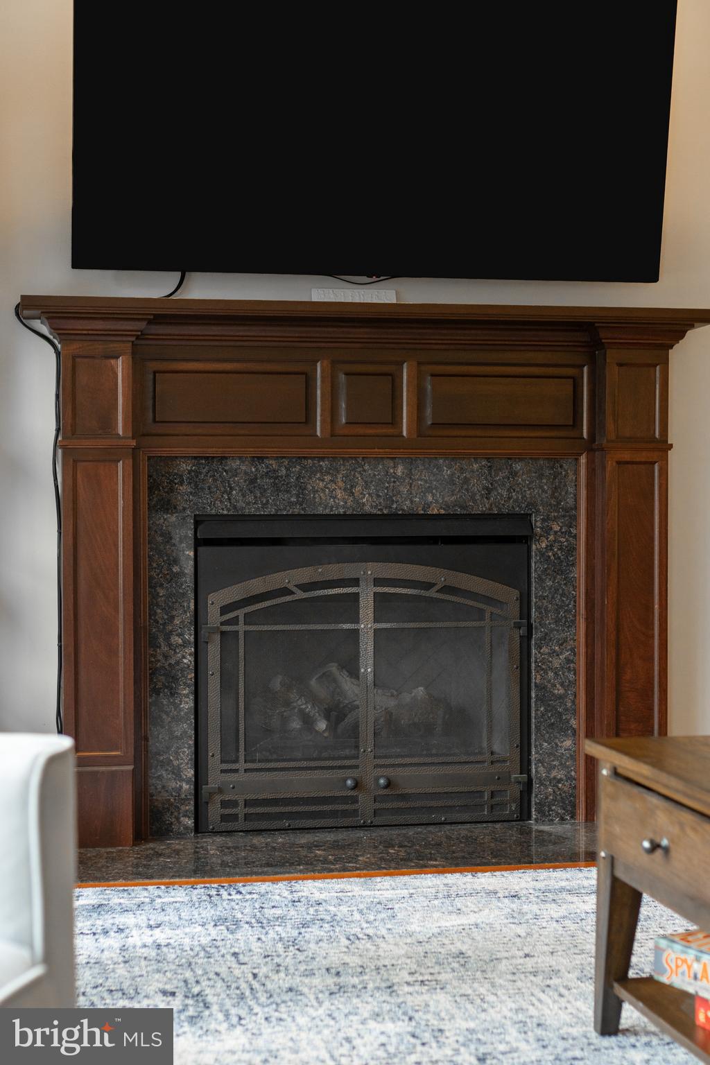 BARNBRIDGE - Residential