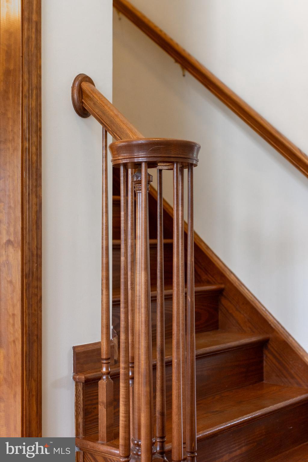 BARNBRIDGE - Residential