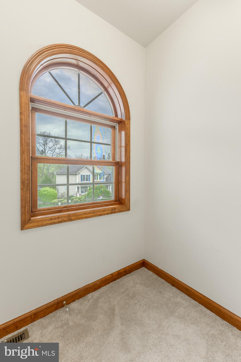 BARNBRIDGE - Residential