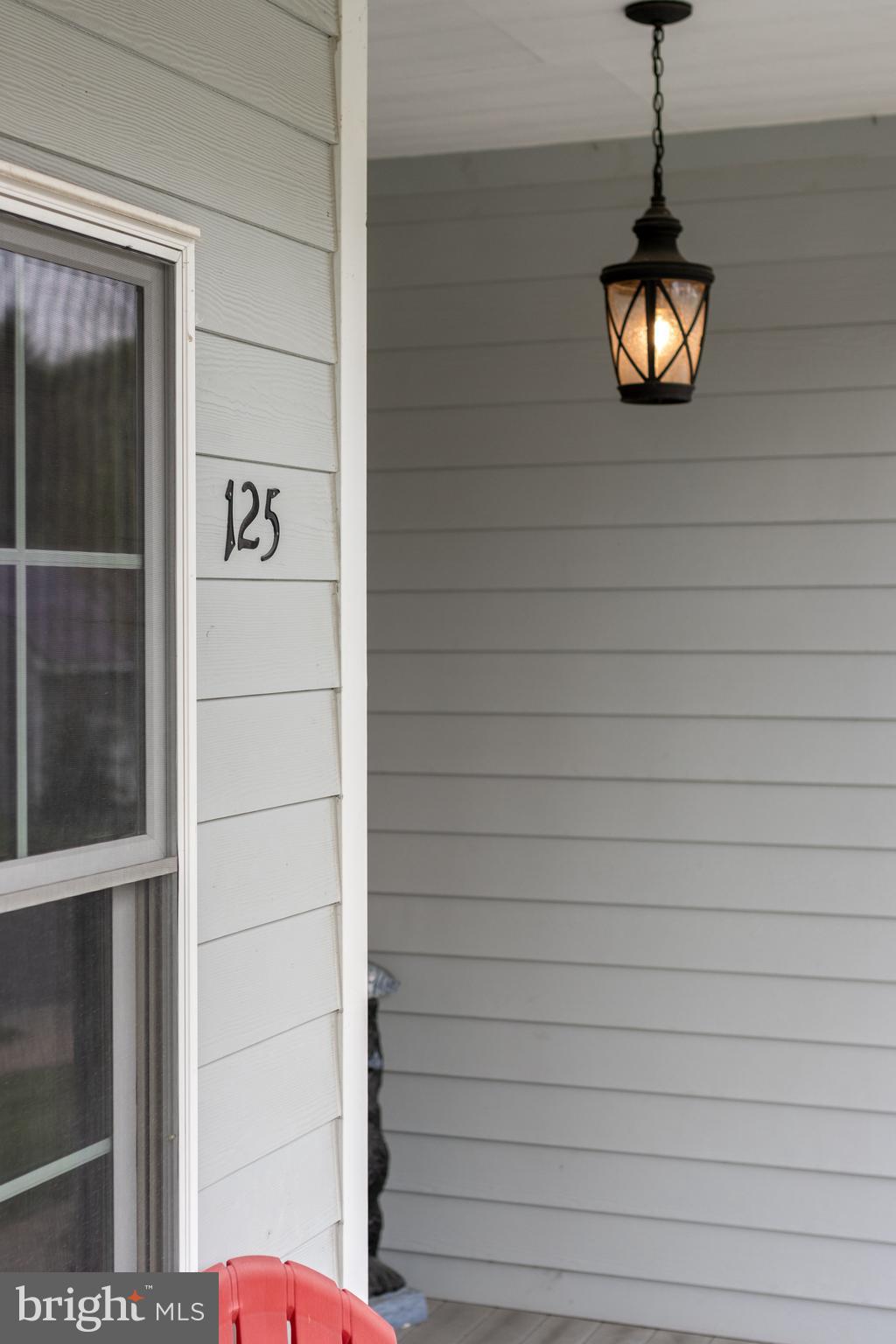 BARNBRIDGE - Residential