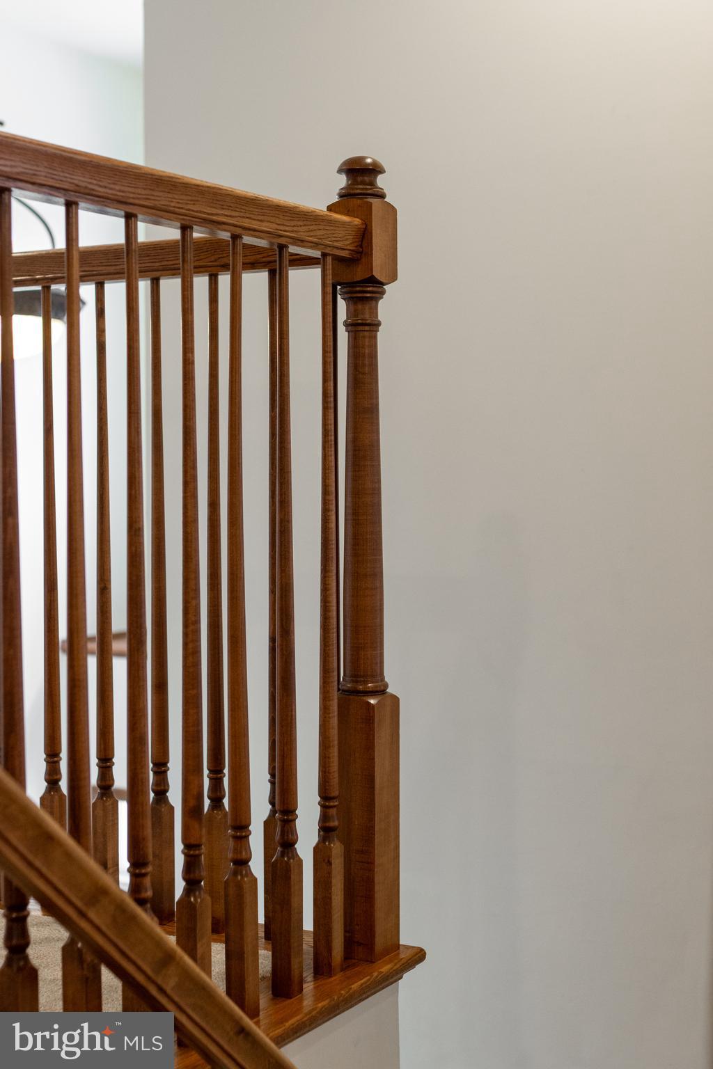 BARNBRIDGE - Residential