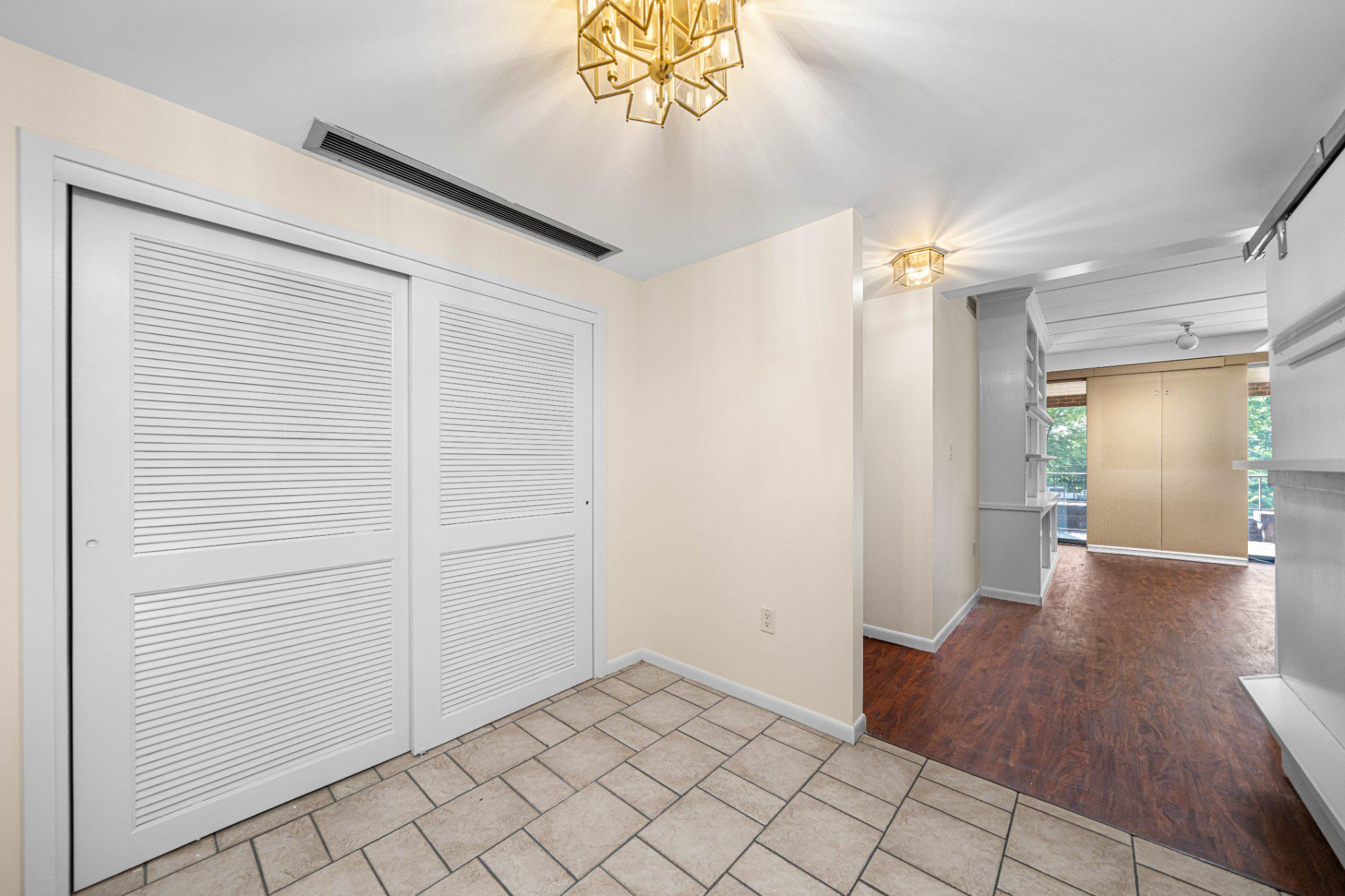 614 LOVEVILLE ROAD C02A