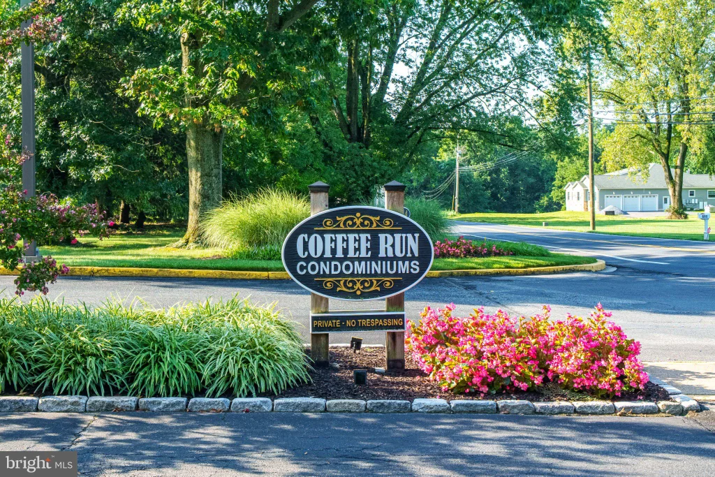 614 Loveville Road Unit C02A, Hockessin, DE 19707