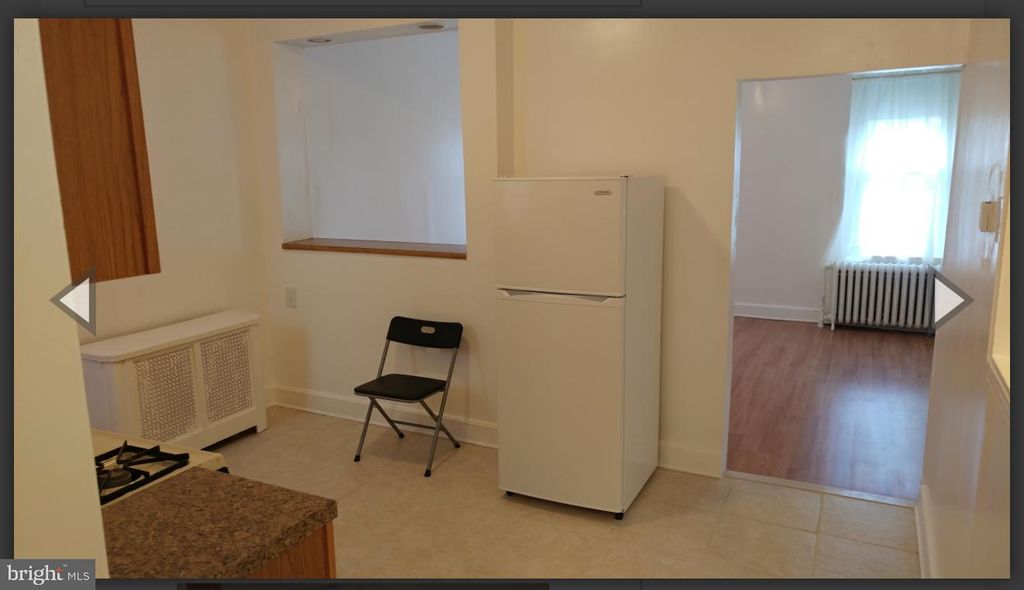 Photo of 530 W Ritner Street, PHILADELPHIA, PA 19148 (MLS # PAPH2578432)