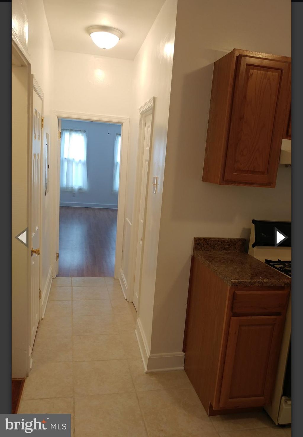 Photo of 530 W Ritner Street, PHILADELPHIA, PA 19148 (MLS # PAPH2578432)