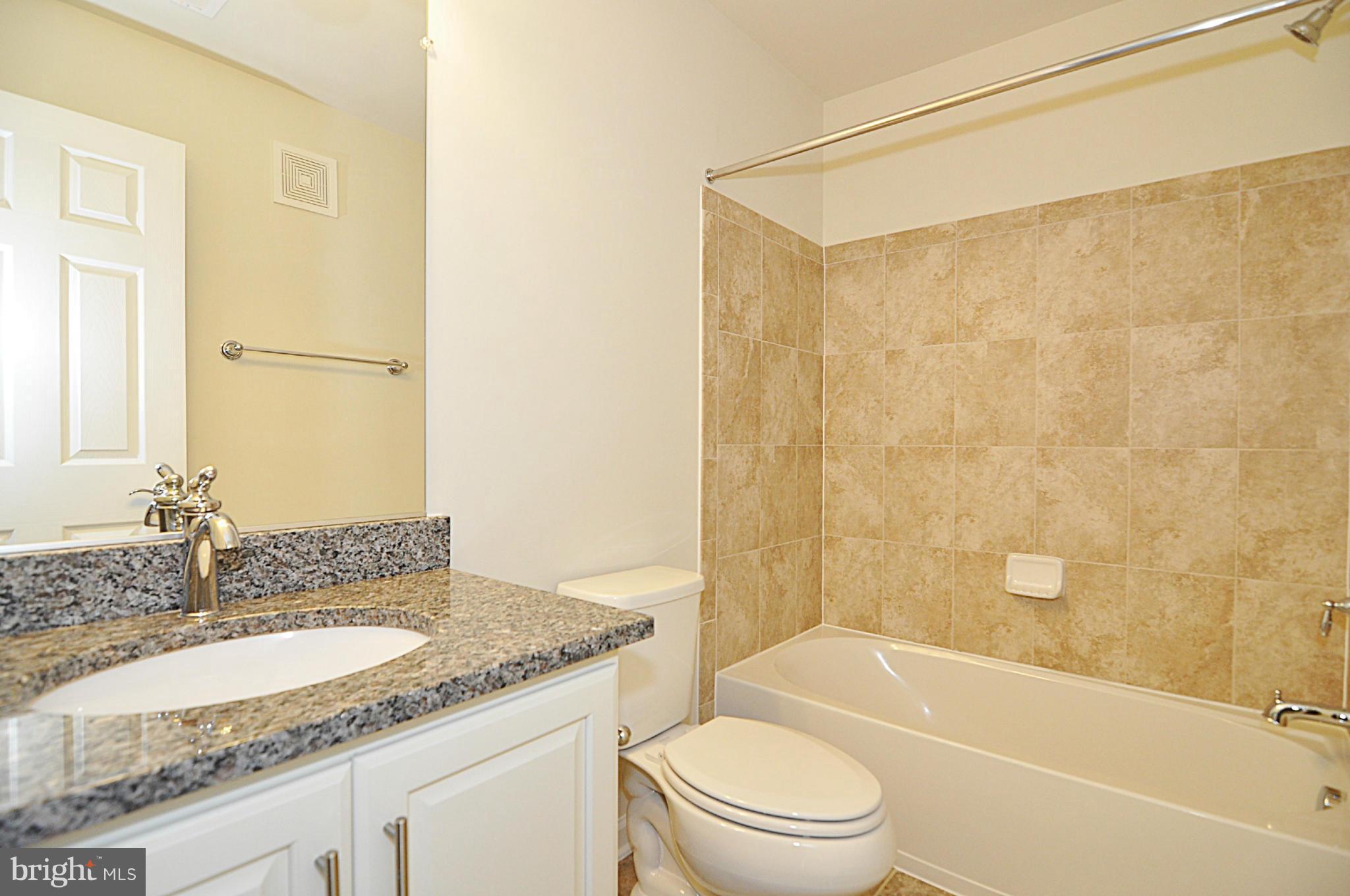 METROWEST - Residential Lease