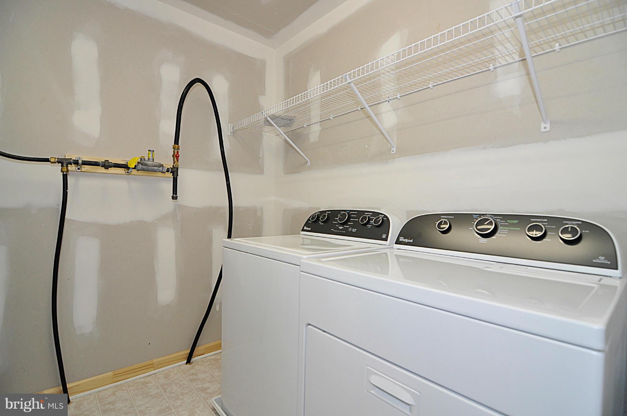 METROWEST - Residential Lease