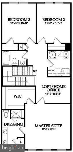 METROWEST - Residential Lease
