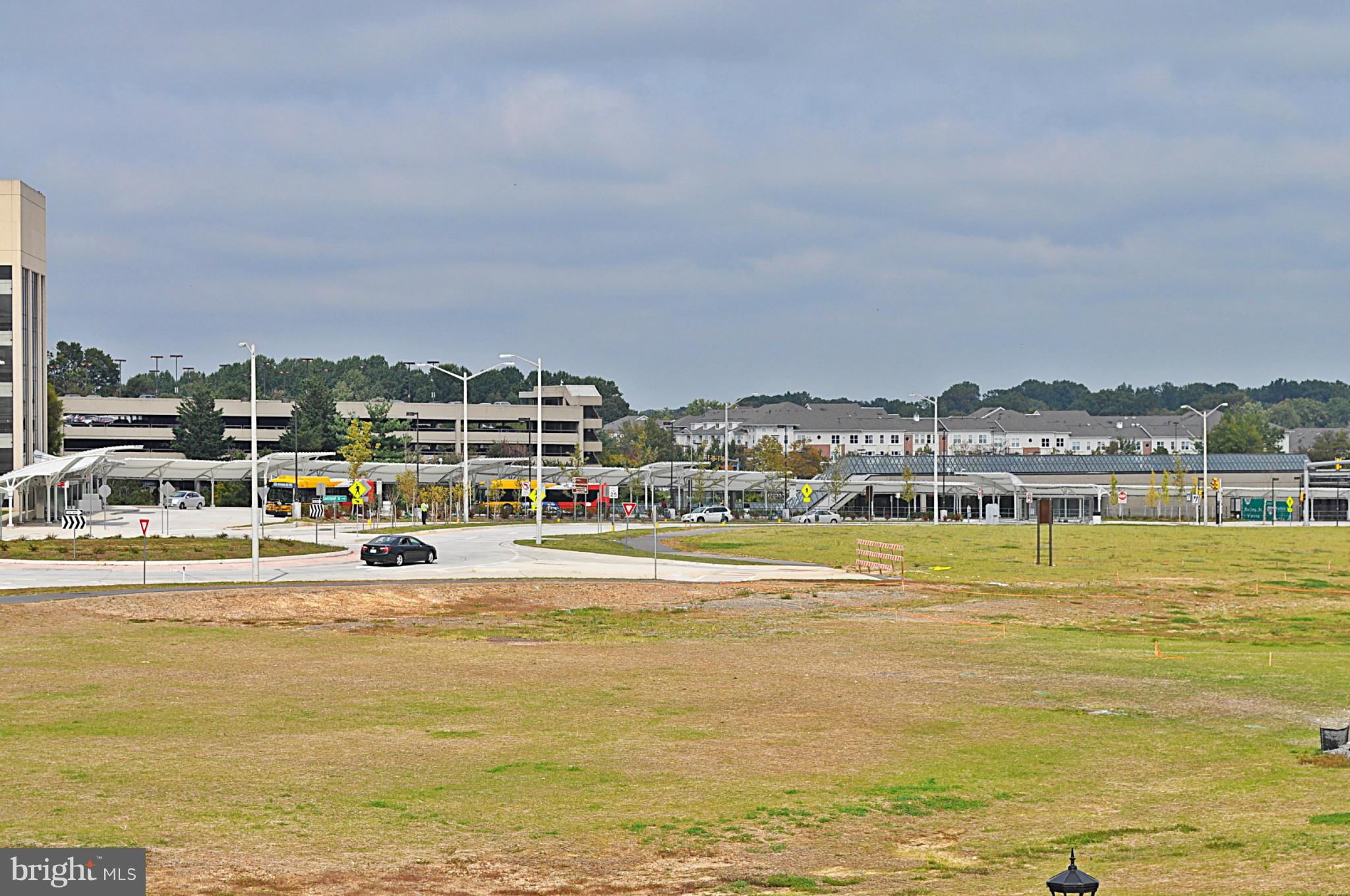 METROWEST - Residential Lease