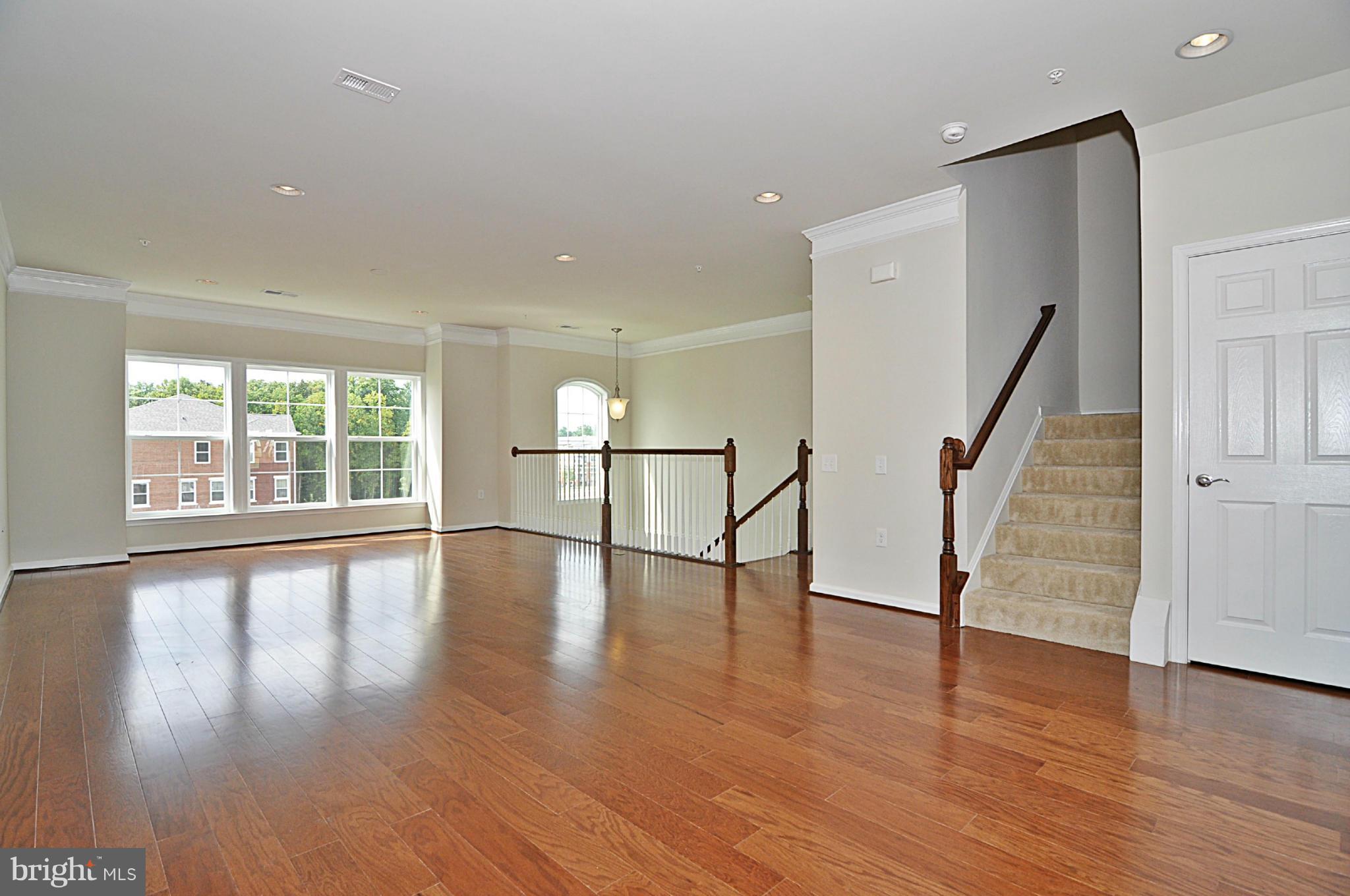 METROWEST - Residential Lease