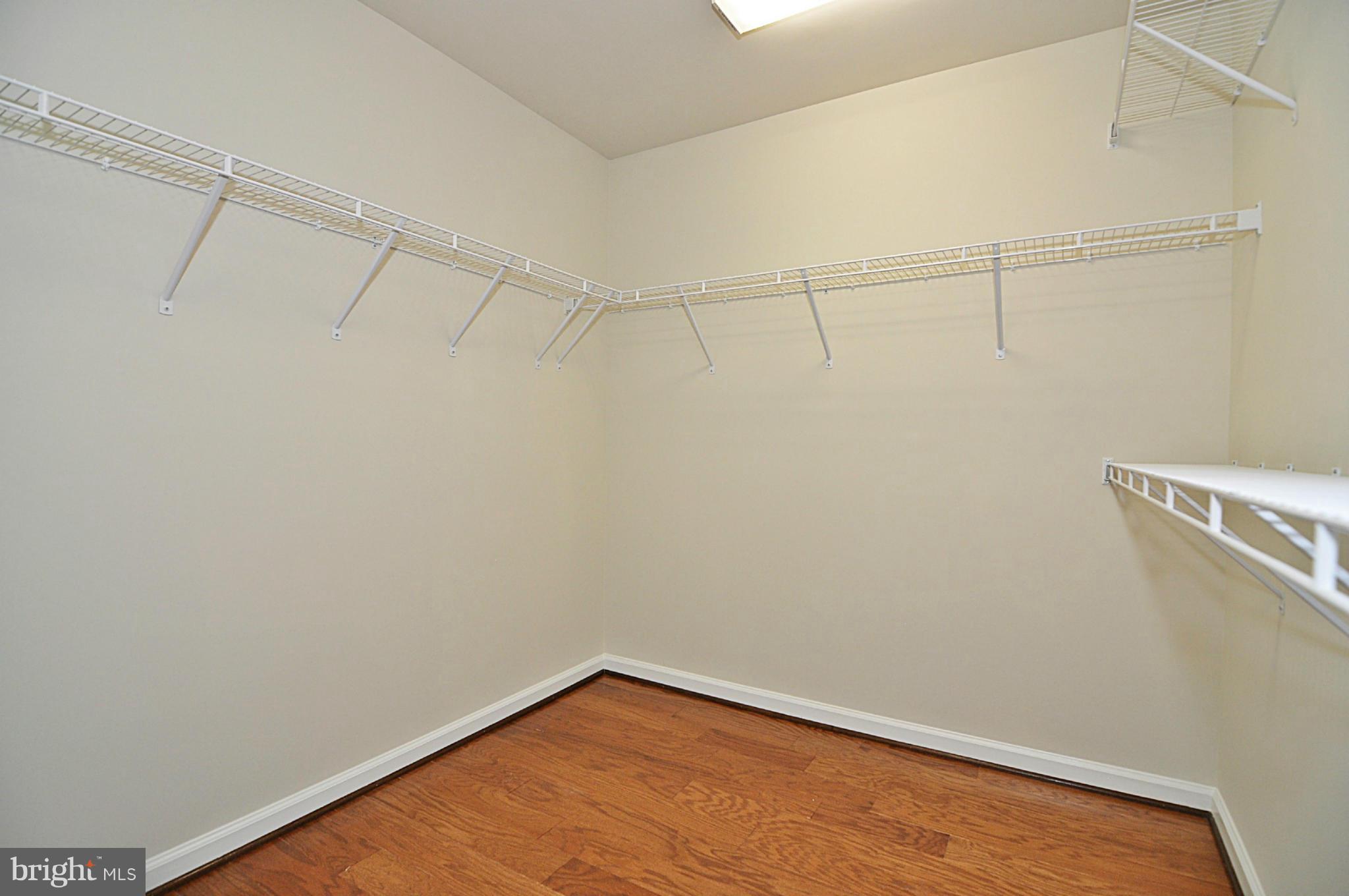 METROWEST - Residential Lease