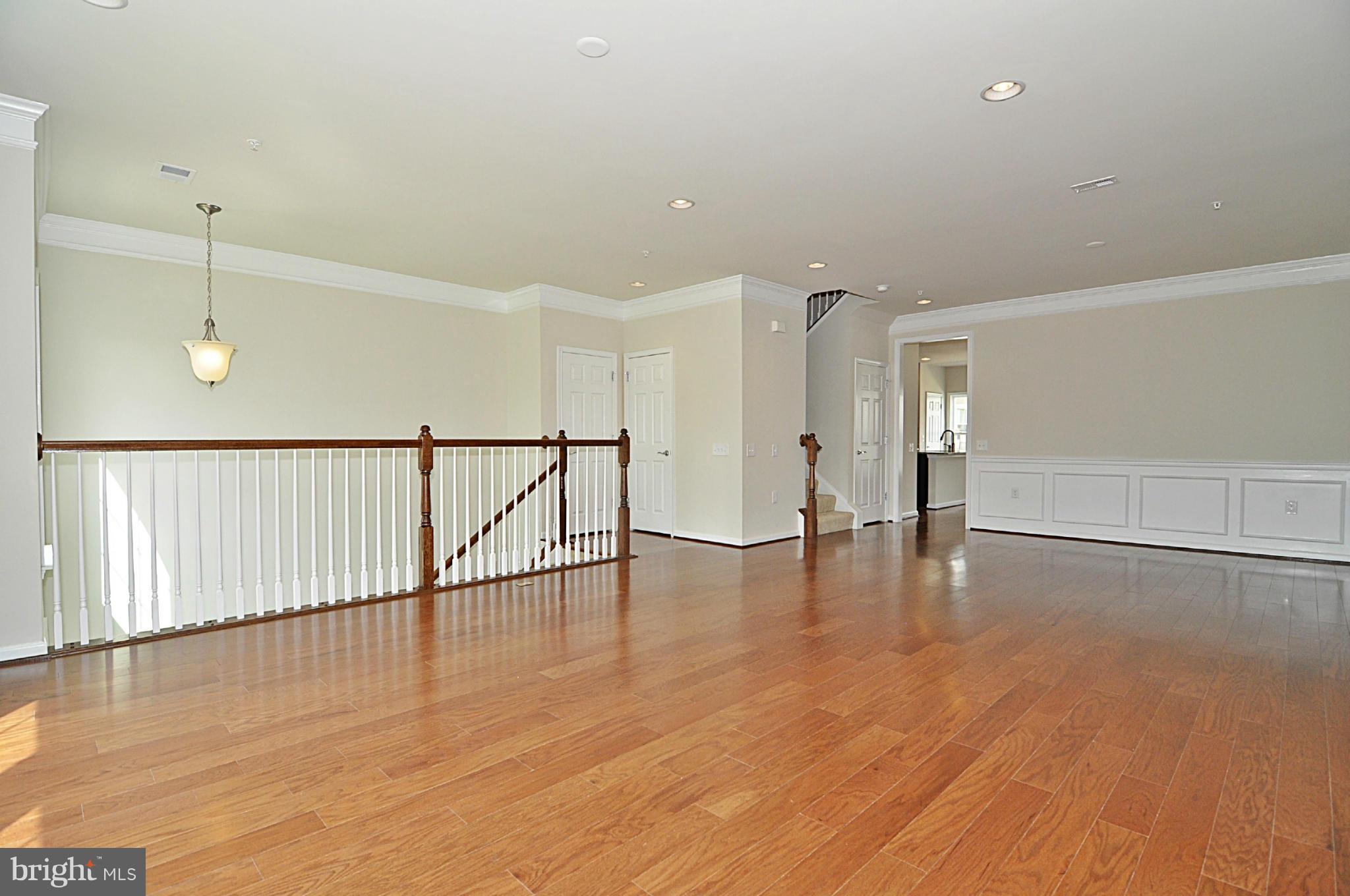 METROWEST - Residential Lease