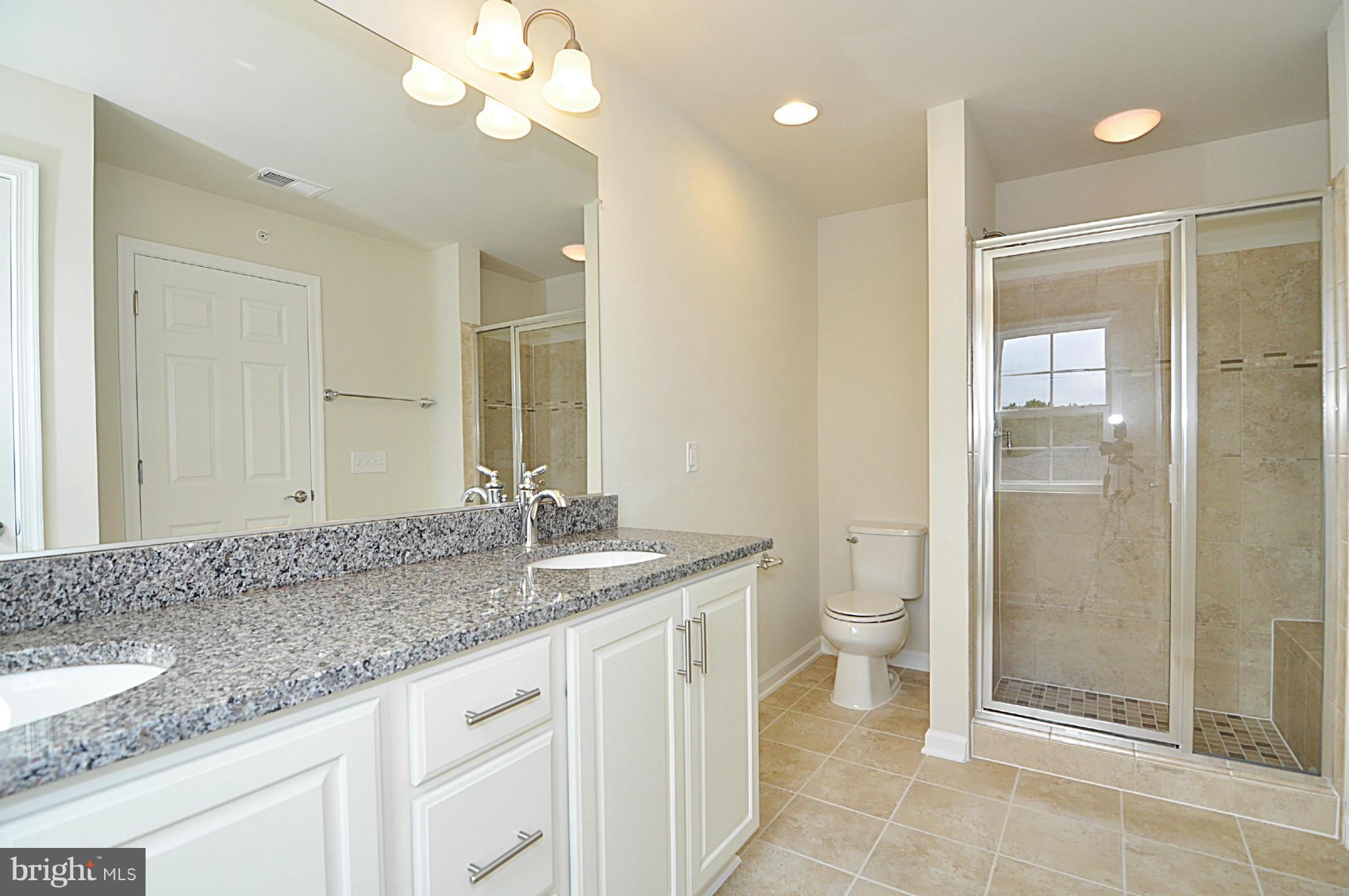 METROWEST - Residential Lease