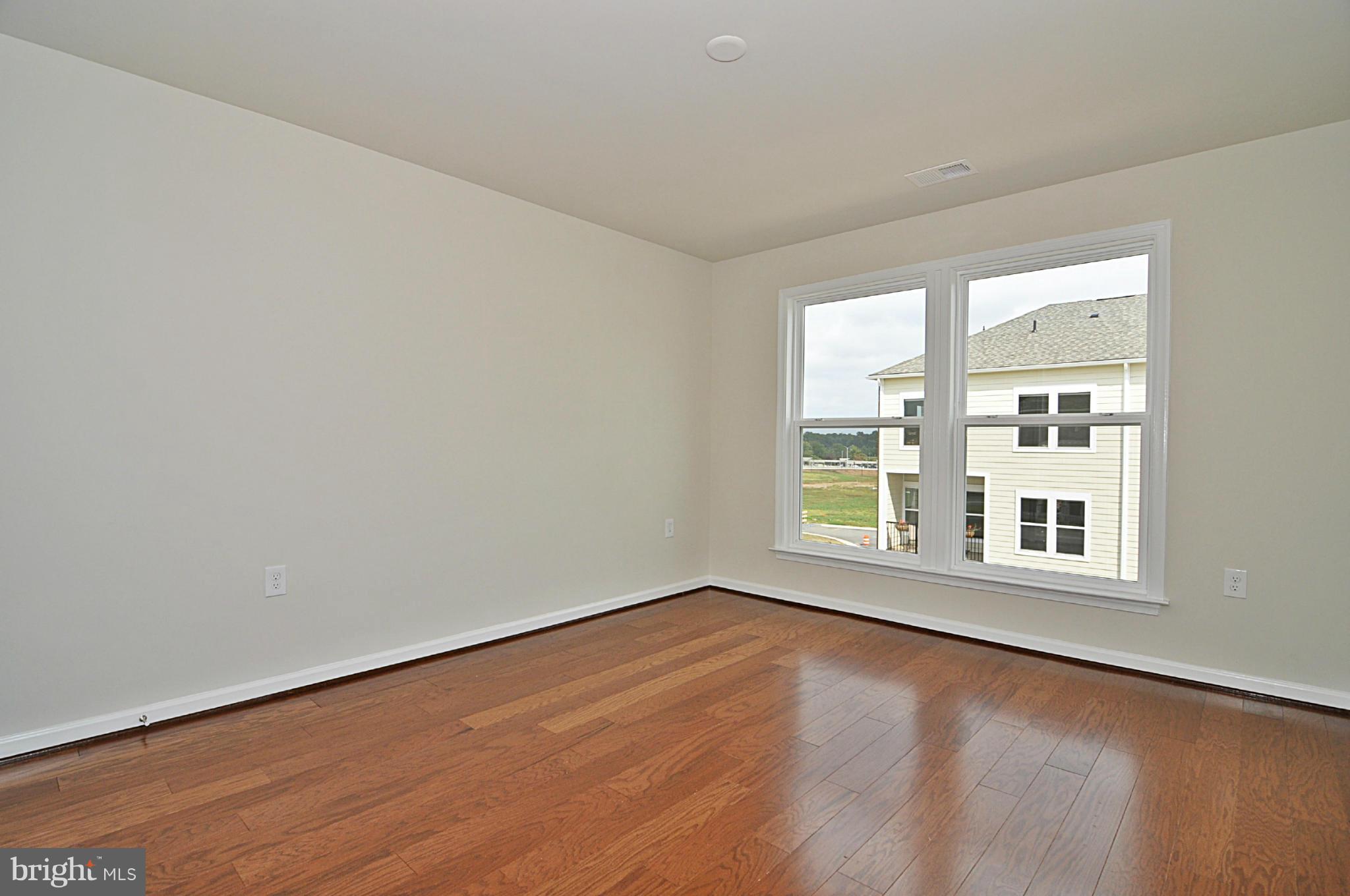 METROWEST - Residential Lease