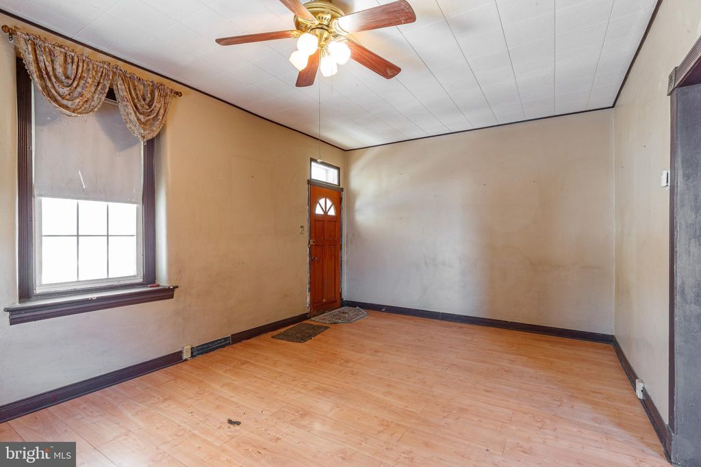 Photo of 316 Green Street, LANSDALE, PA 19446 (MLS # PAMC2166972)