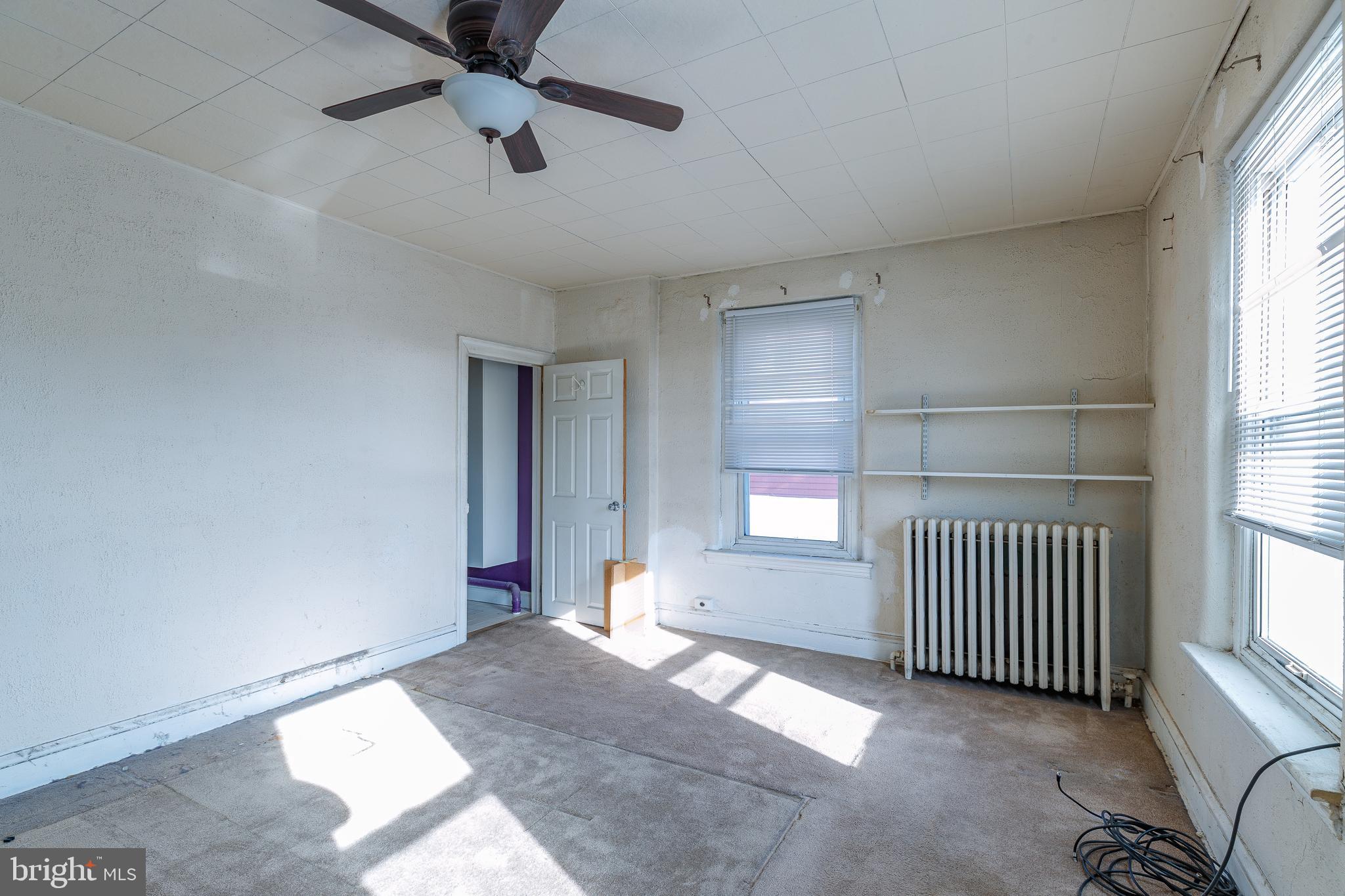 LANSDALE - Residential