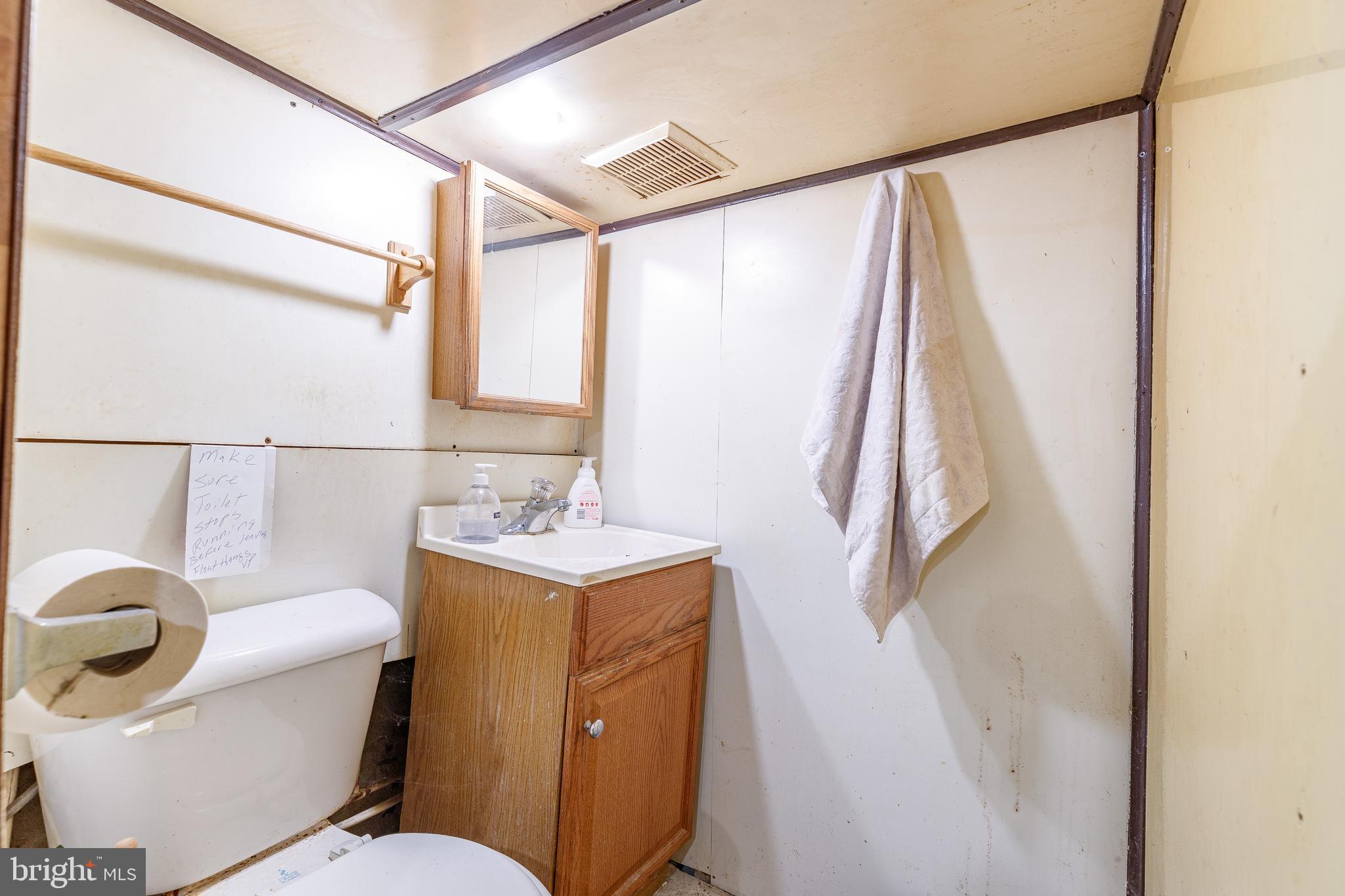 LANSDALE - Residential