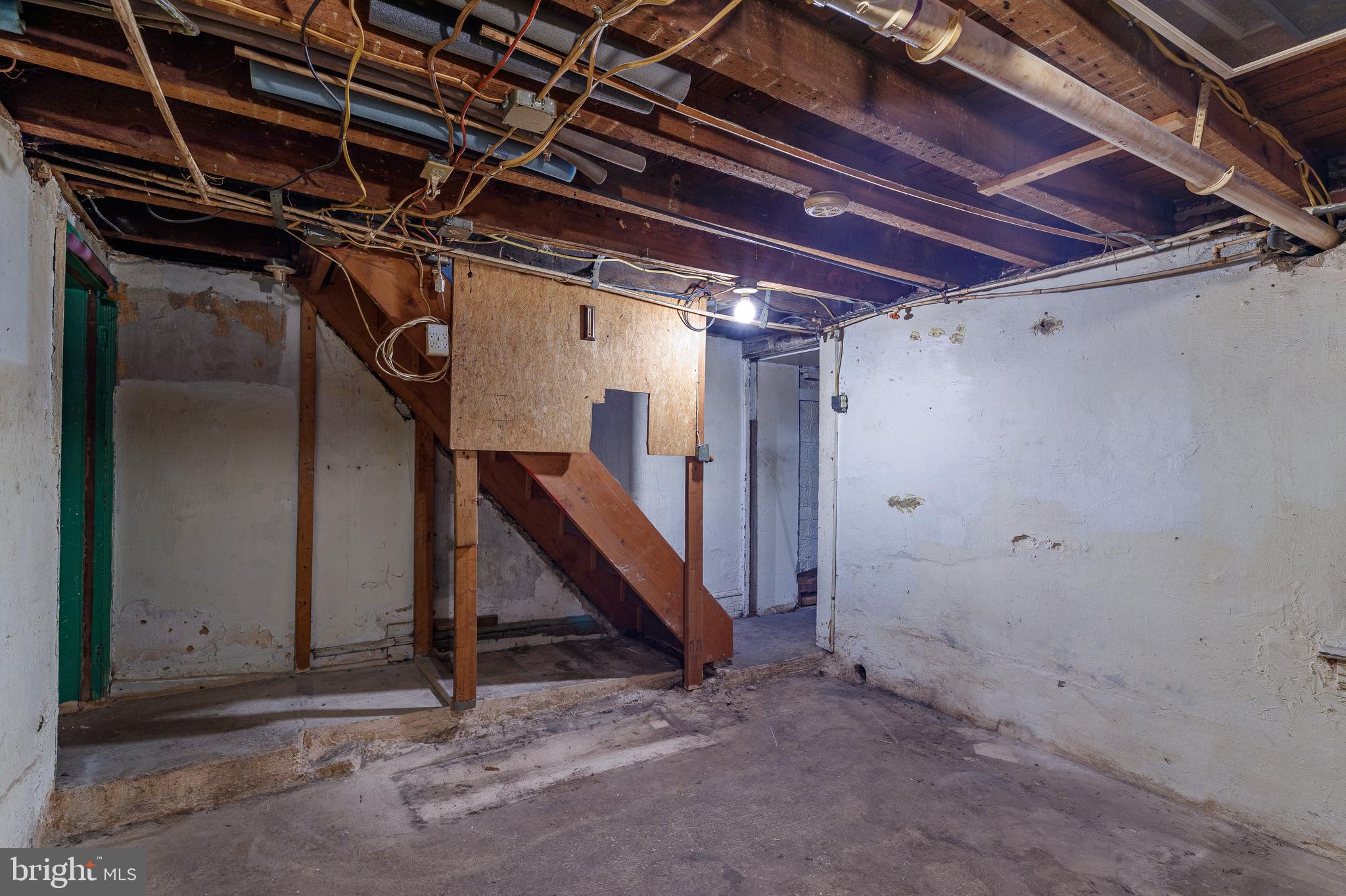 LANSDALE - Residential