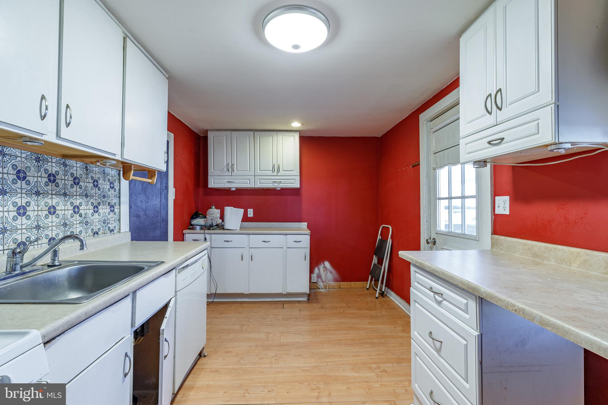 LANSDALE - Residential