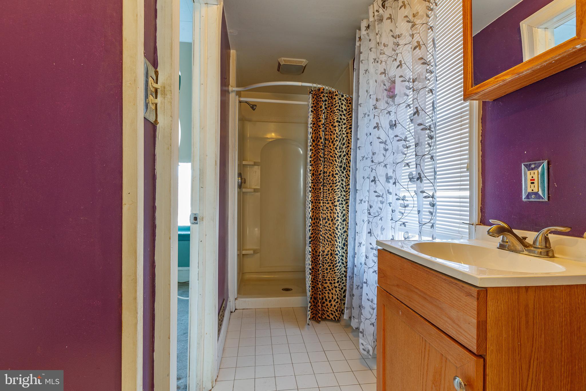 LANSDALE - Residential