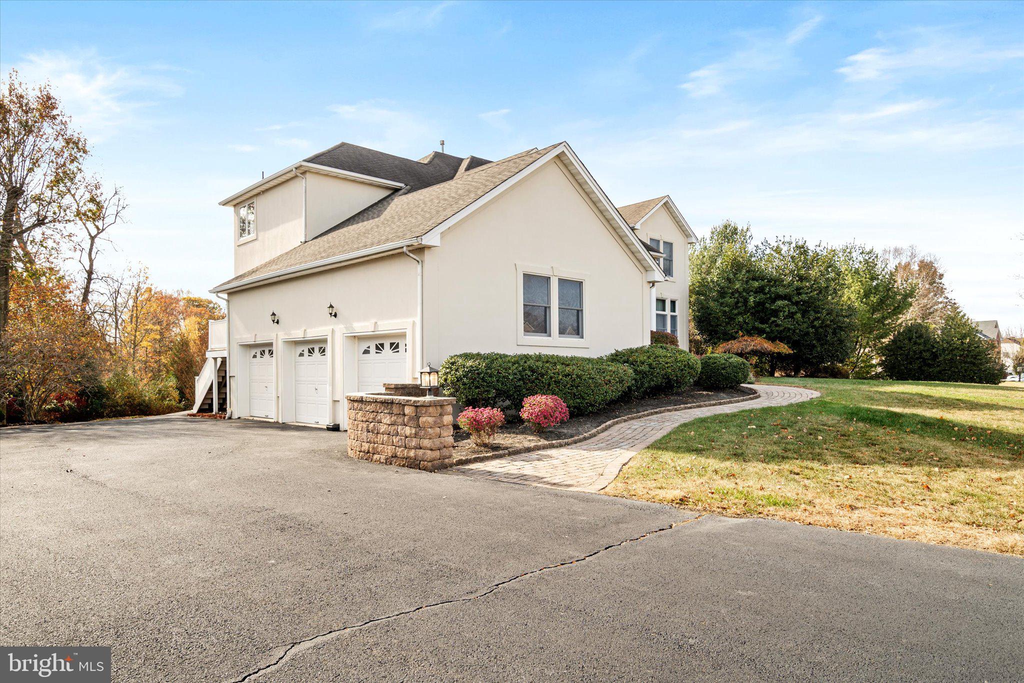 24 CLEARWATER DRIVE