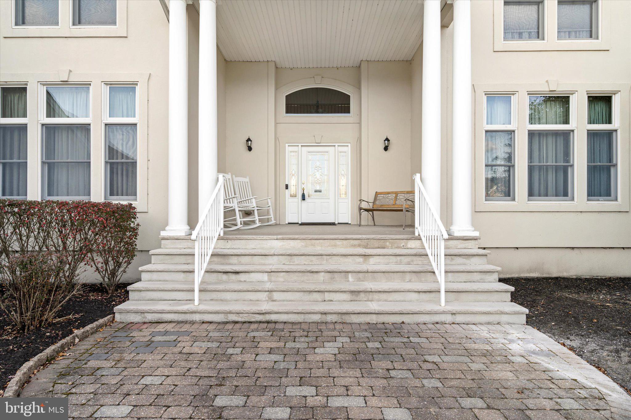 24 CLEARWATER DRIVE