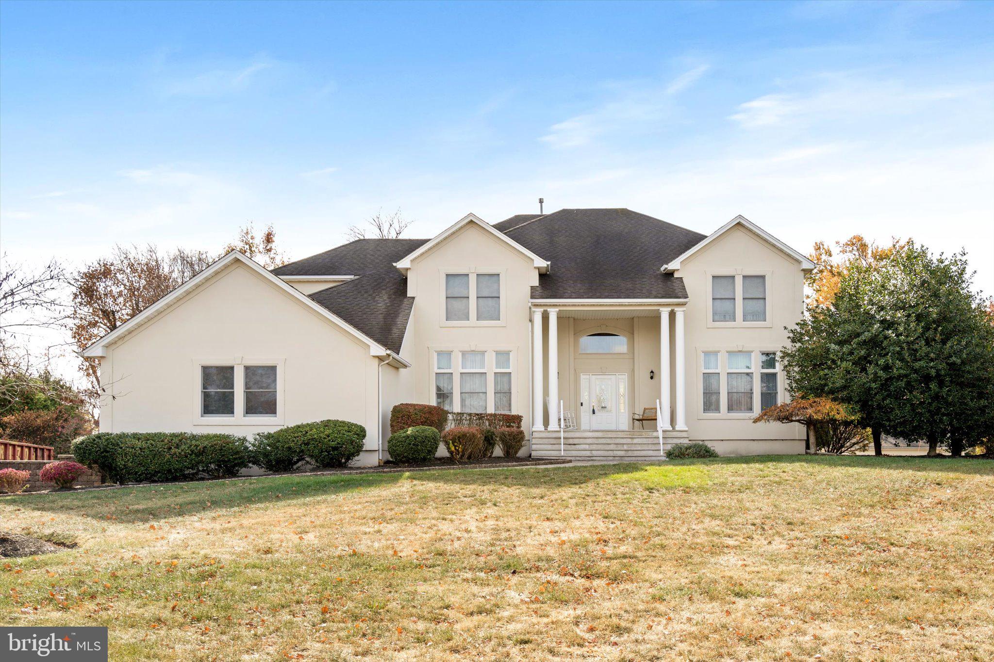 24 CLEARWATER DRIVE