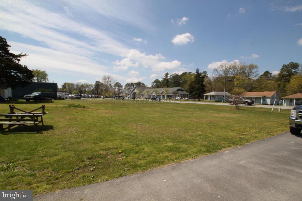Great potential and $3,700 existing rental income.