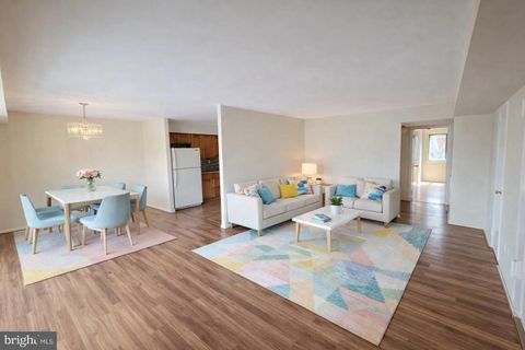 Featured picture for the property PAPH2609930