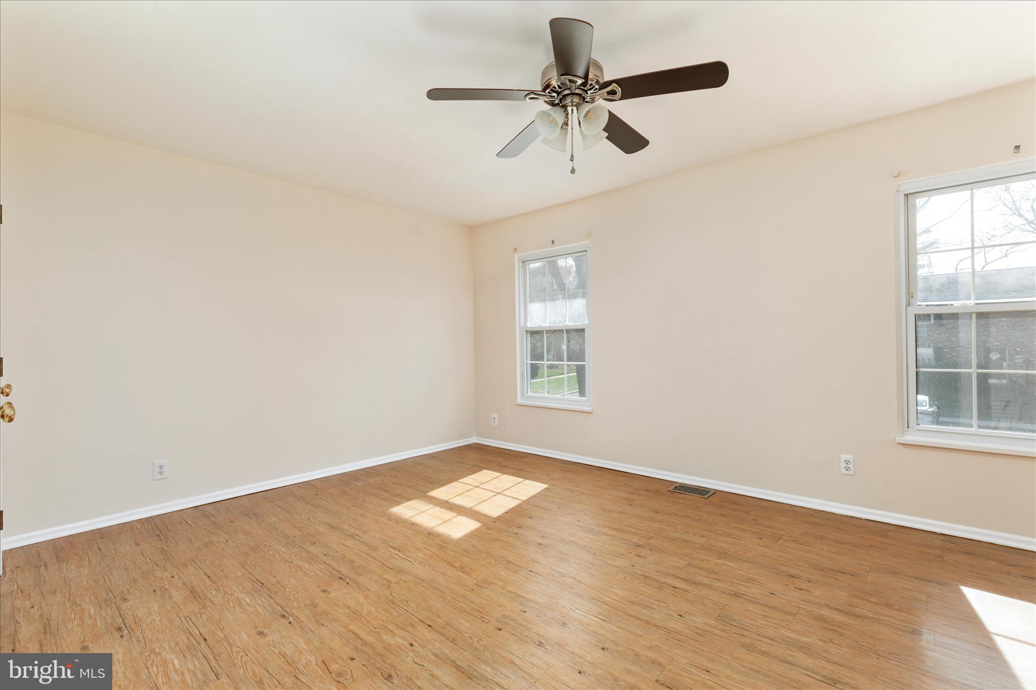 PEMBROOK OF LOUDOUN - Residential